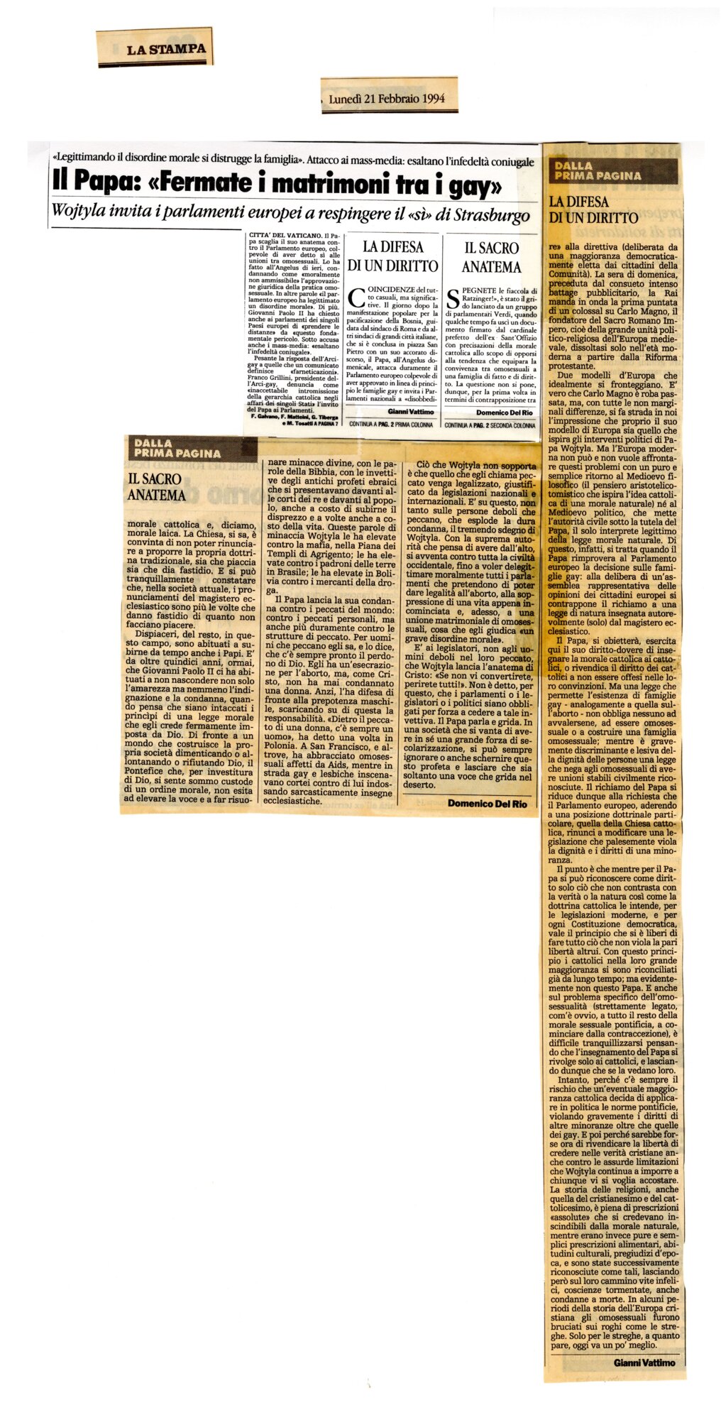 RS_30_1994_169.pdf