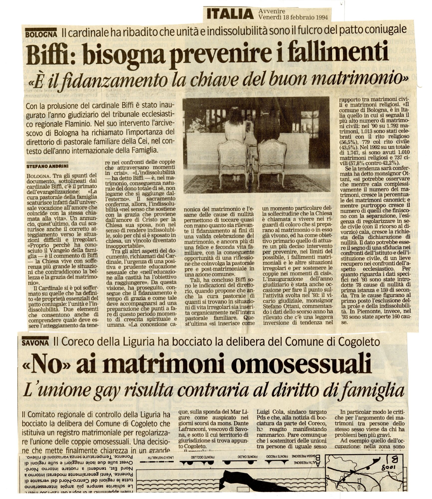 RS_30_1994_144.pdf