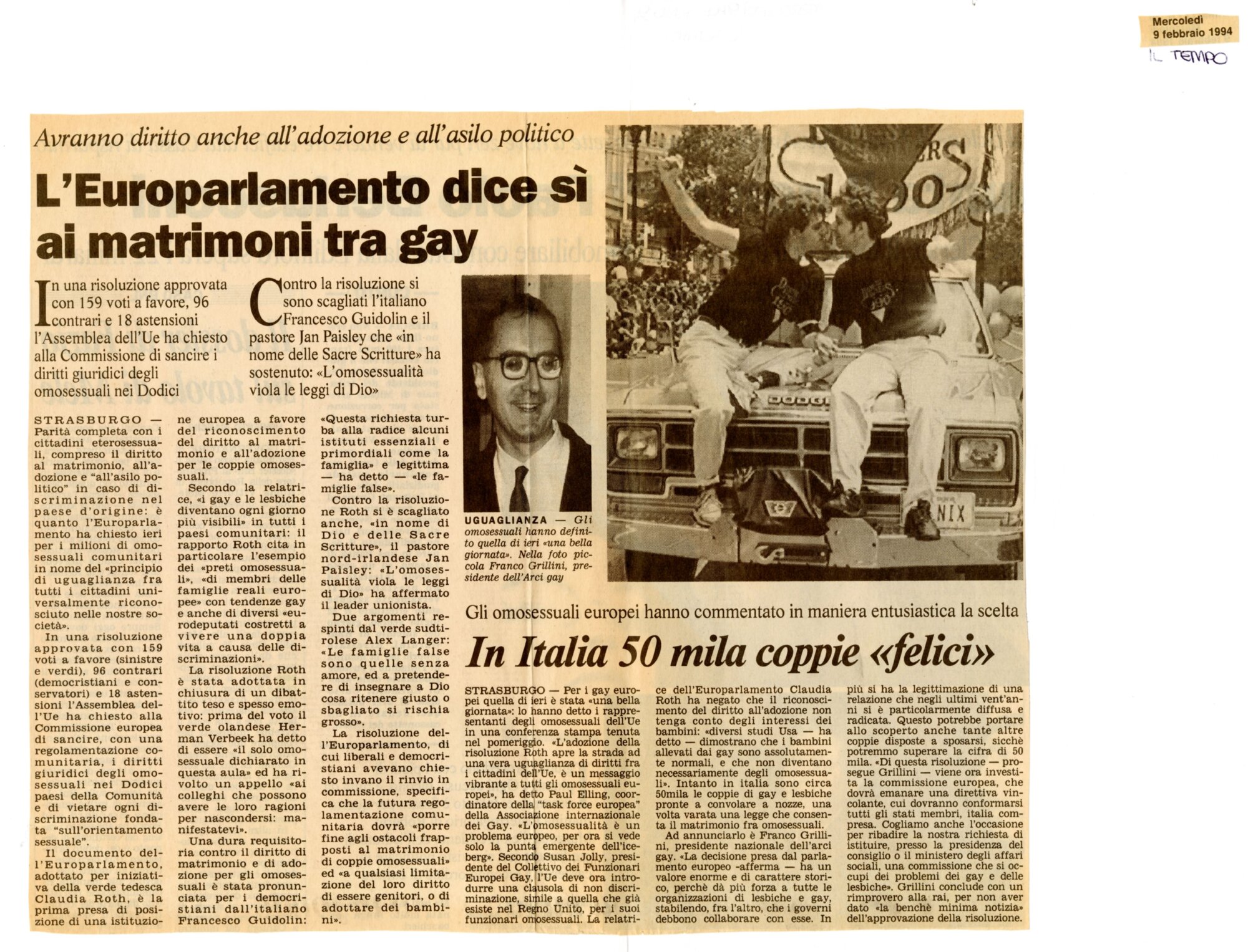RS_30_1994_093.pdf