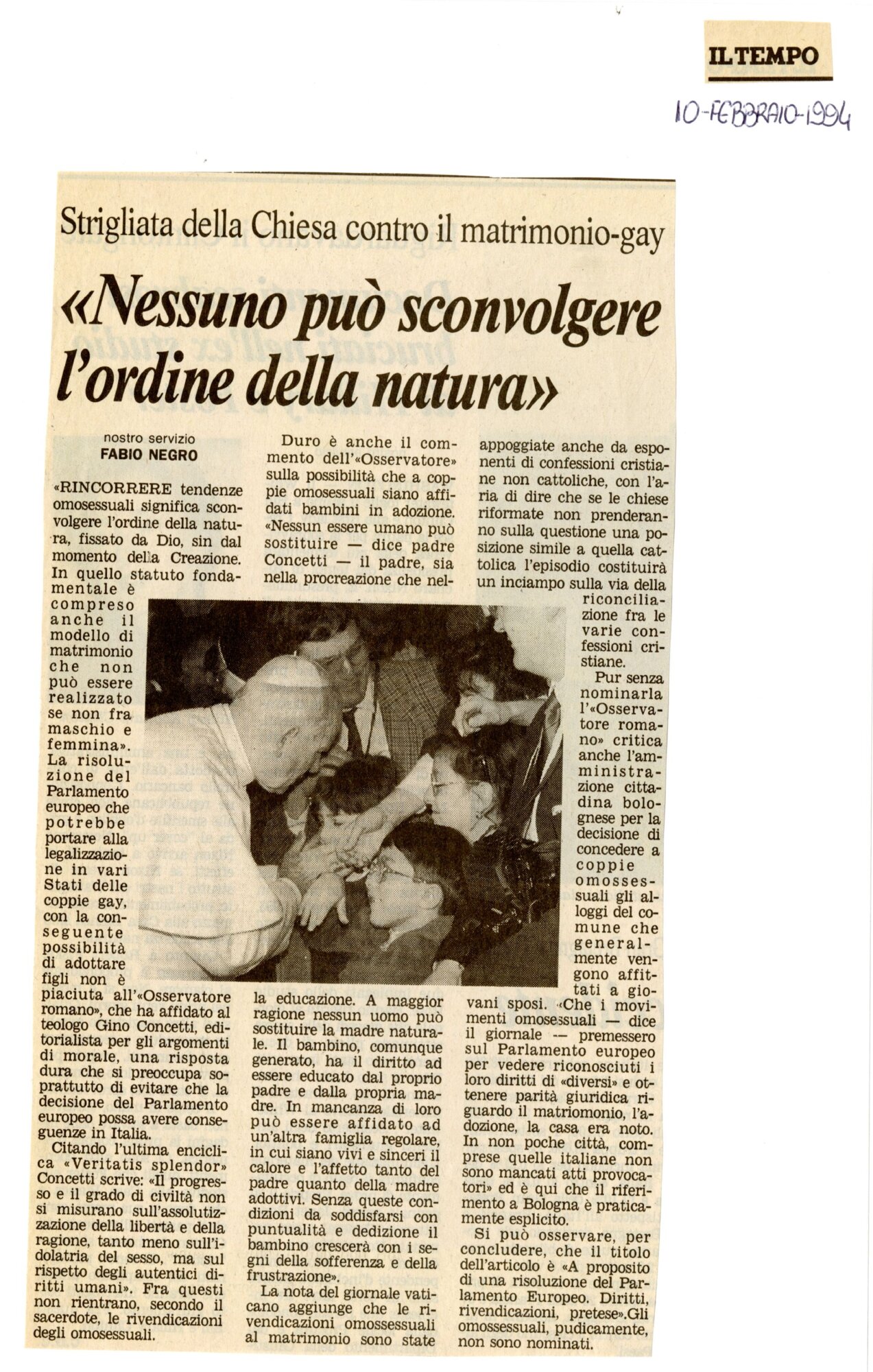 RS_30_1994_107.pdf