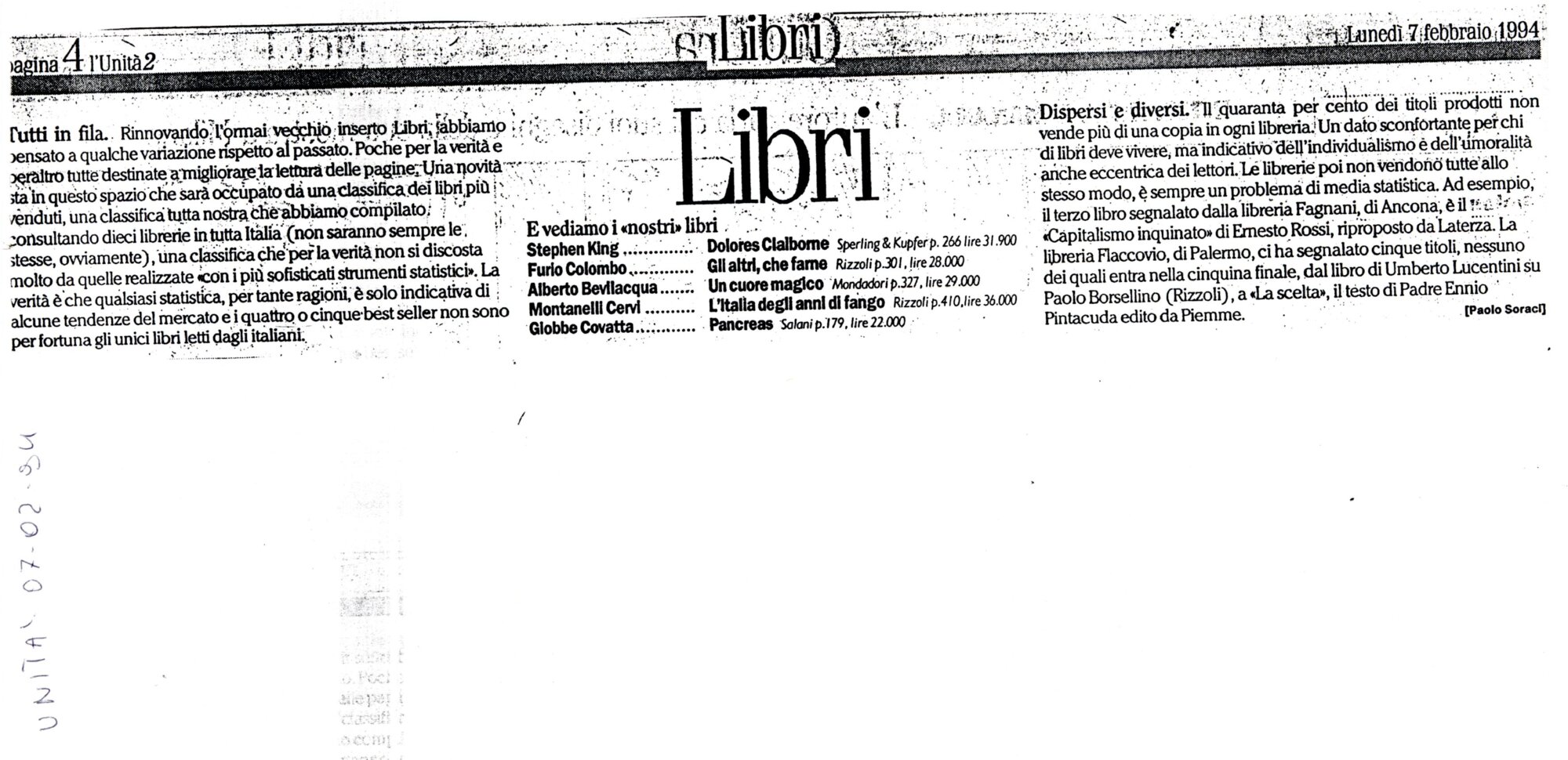 RS_30_1994_080.pdf