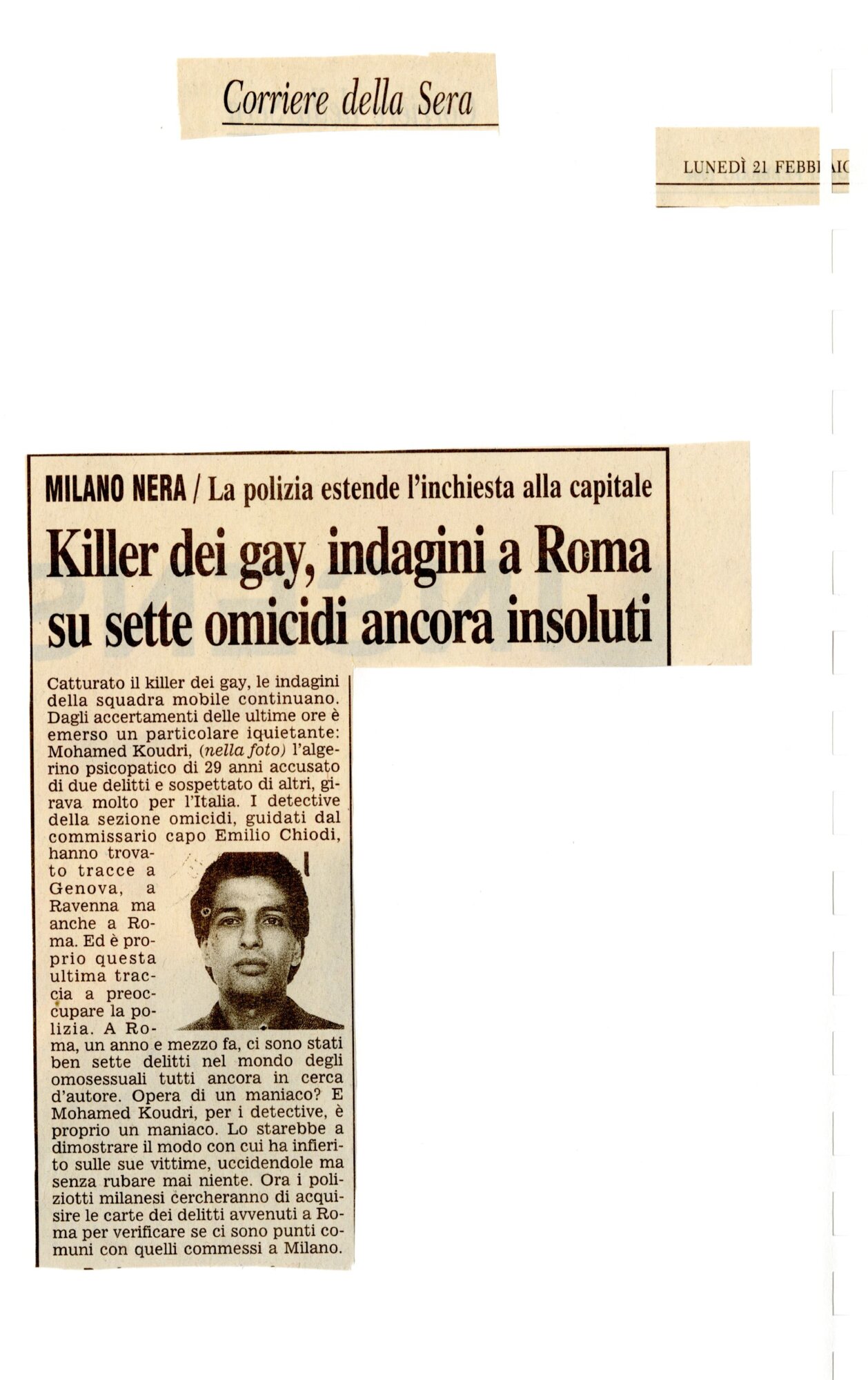 RS_30_1994_158.pdf