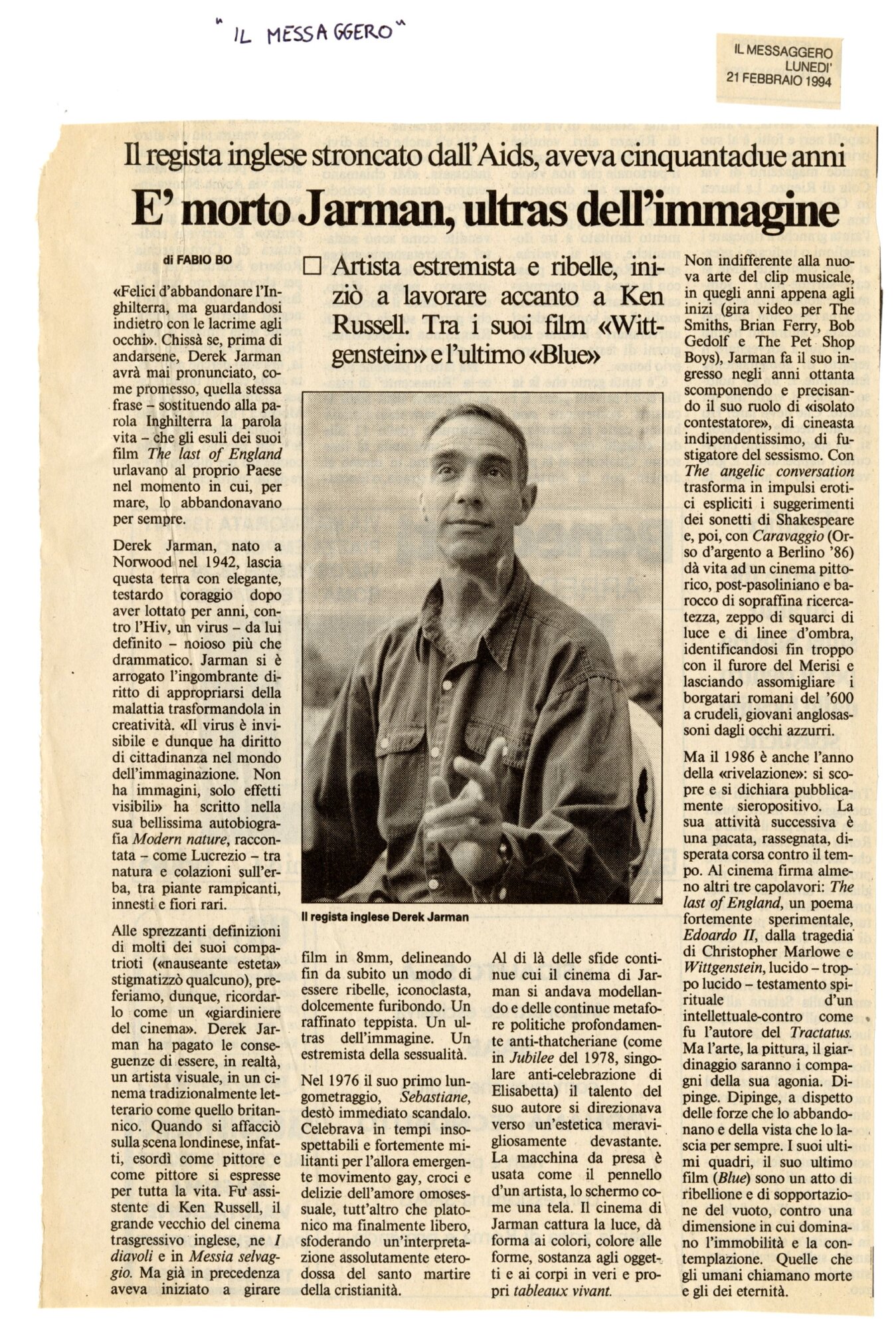 RS_30_1994_172.pdf