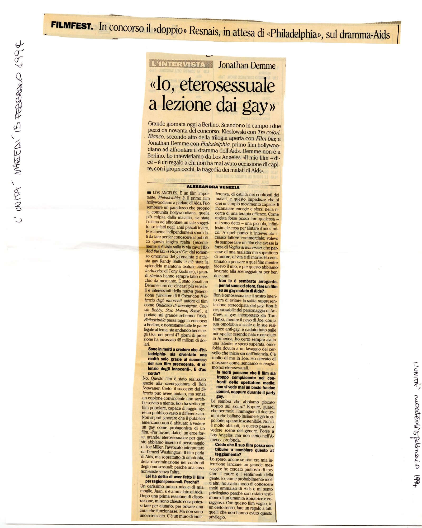 RS_30_1994_131.pdf
