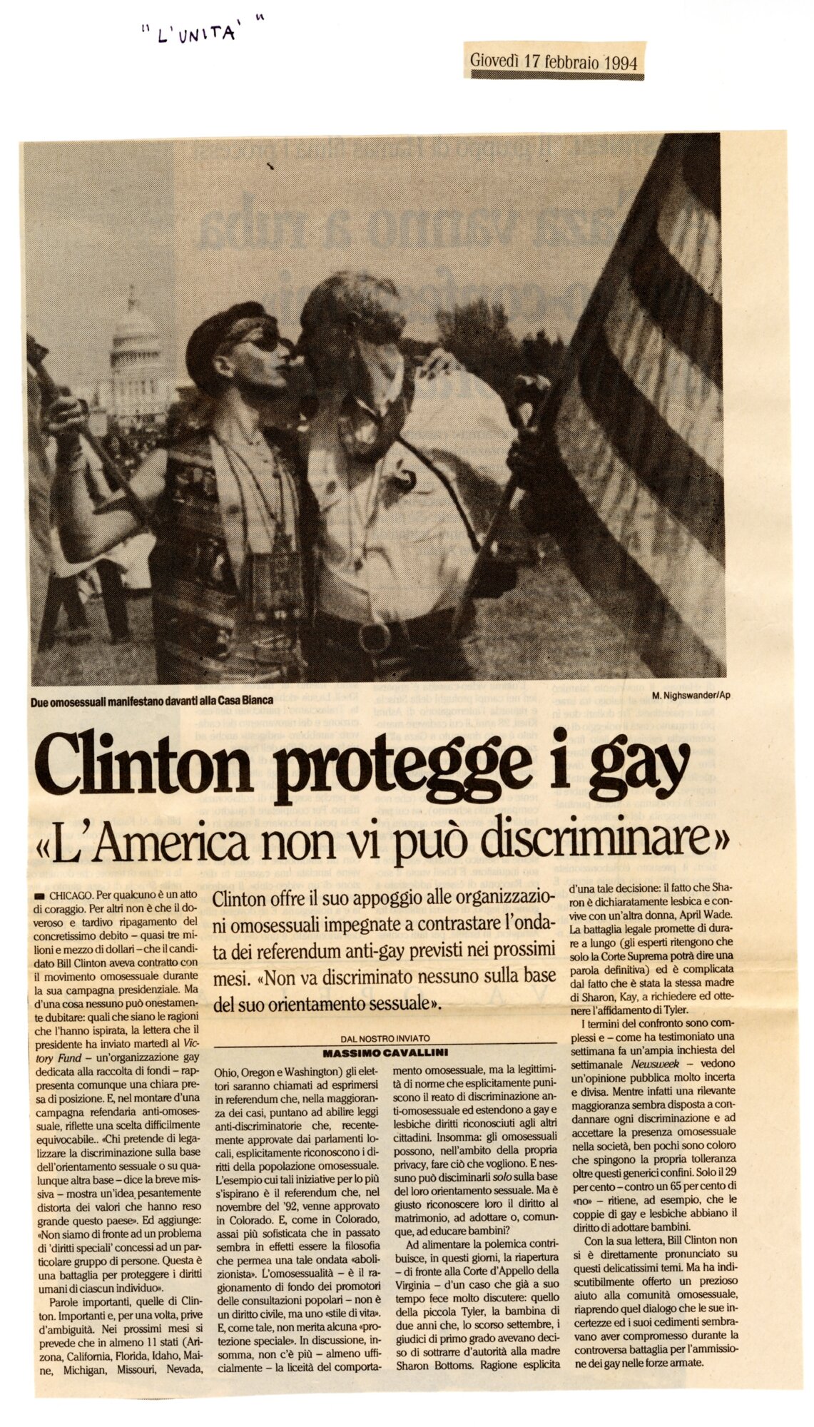 RS_30_1994_139.pdf