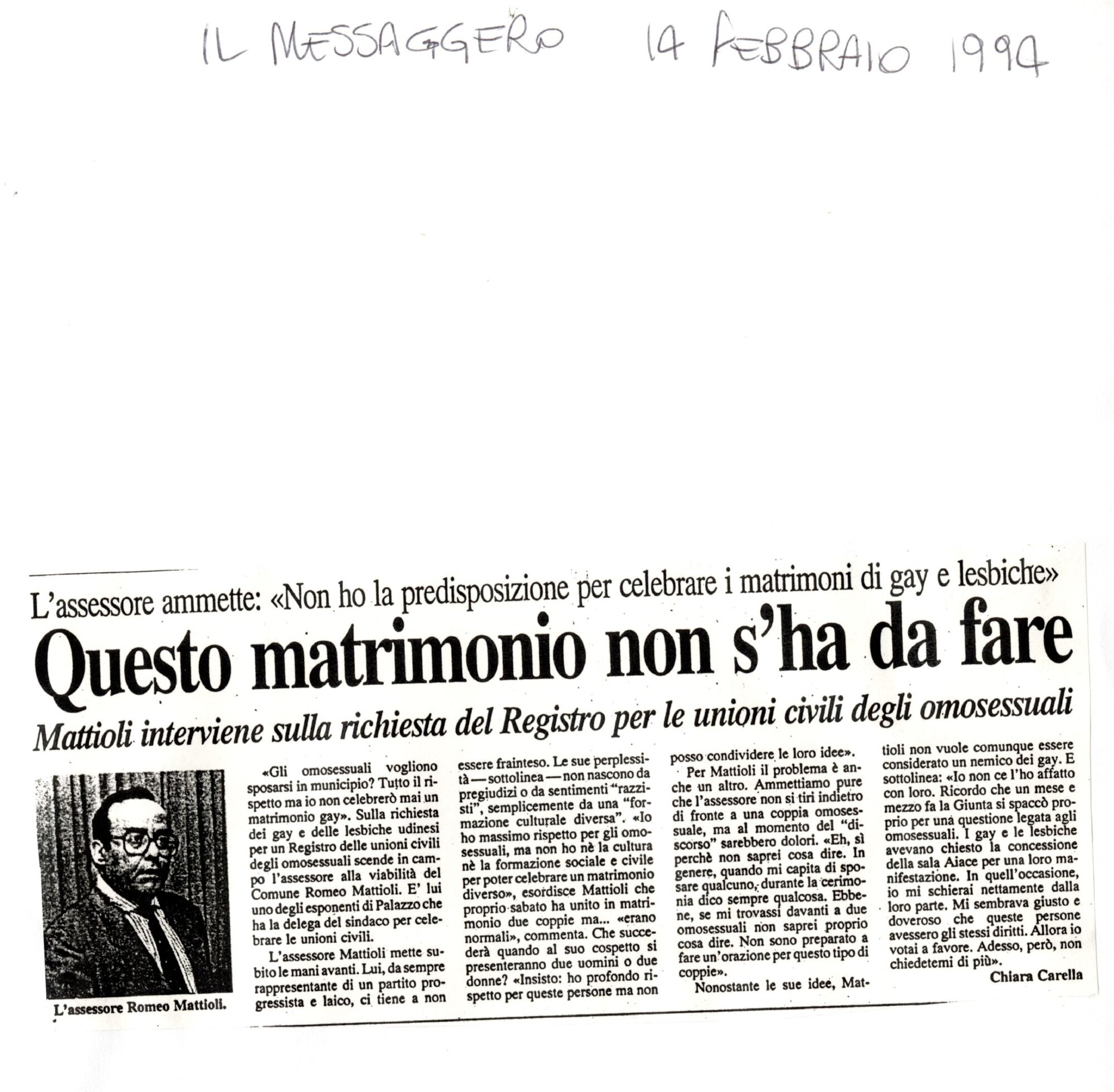 RS_30_1994_126.pdf