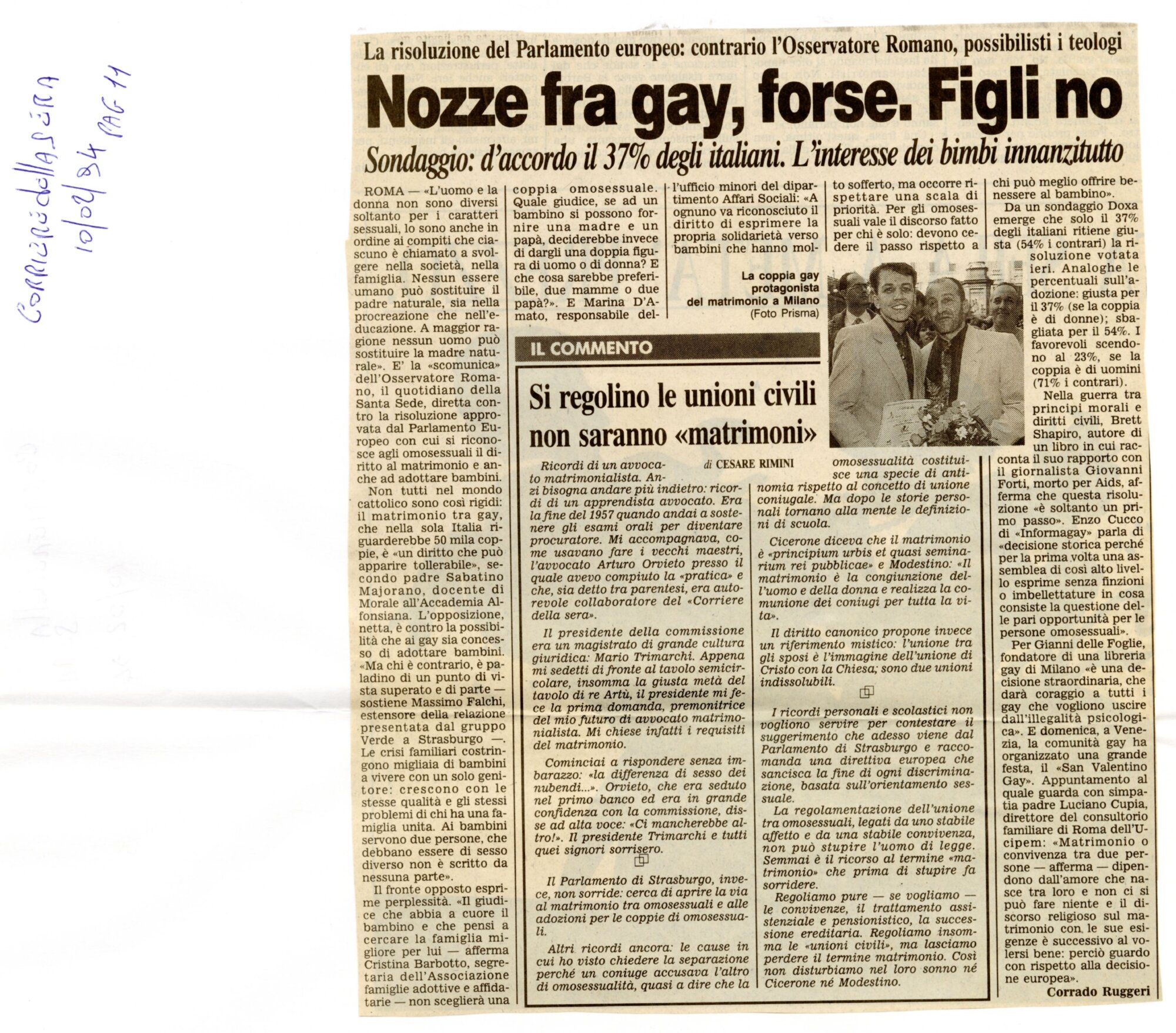 RS_30_1994_109.pdf