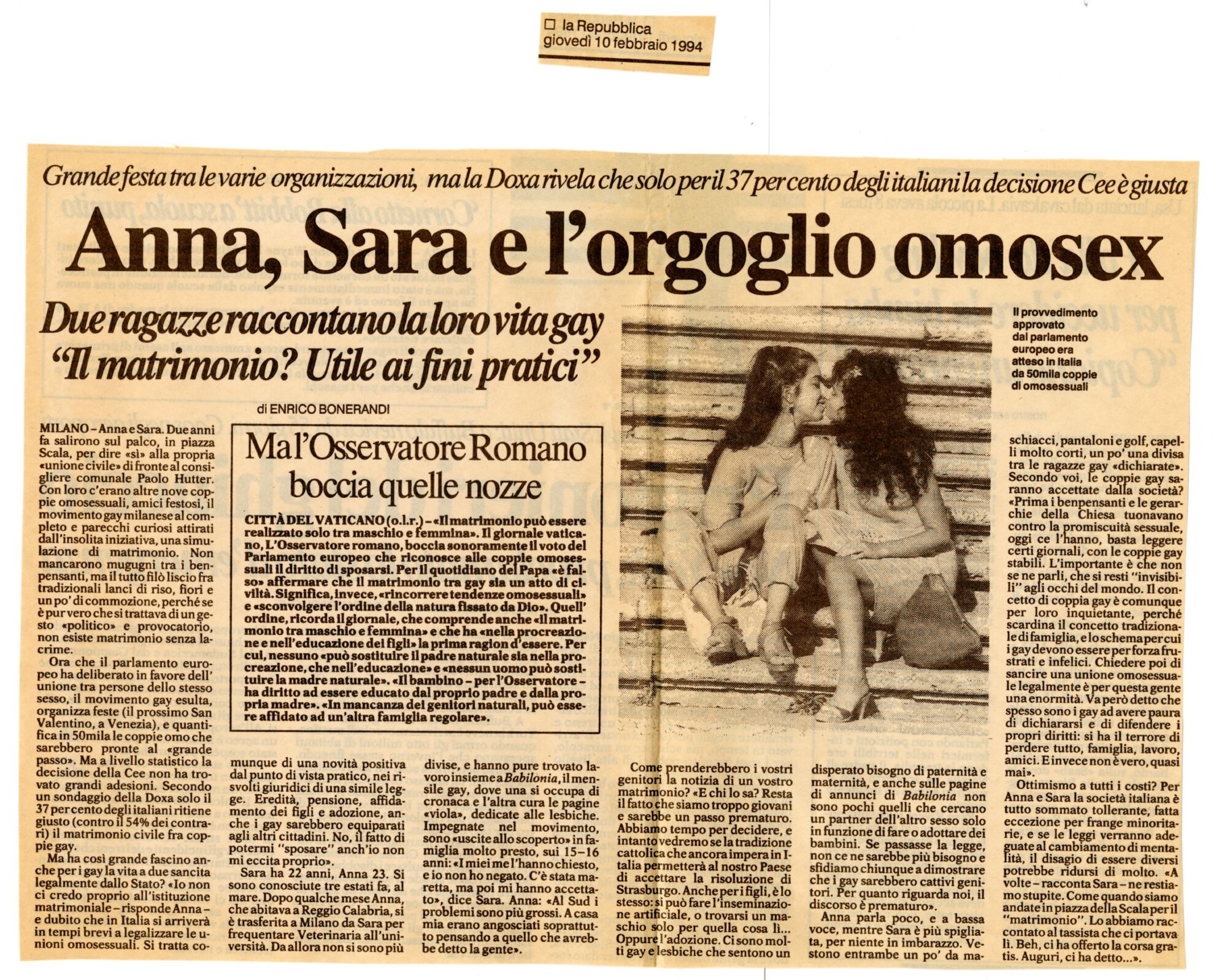 RS_30_1994_103.pdf