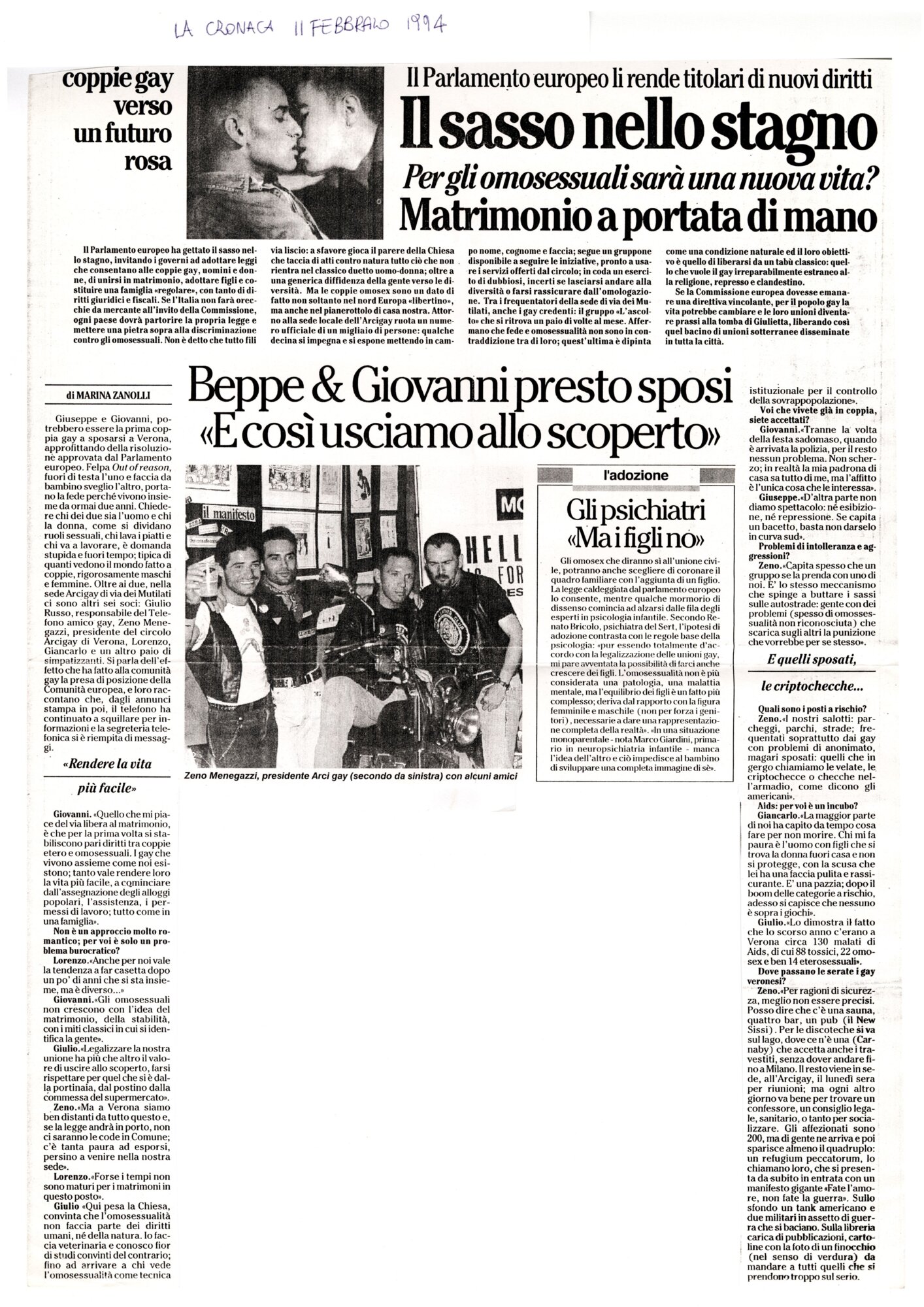 RS_30_1994_113.pdf