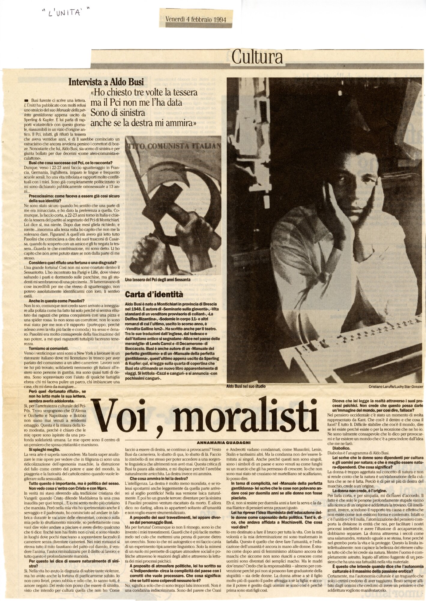 RS_30_1994_075.pdf