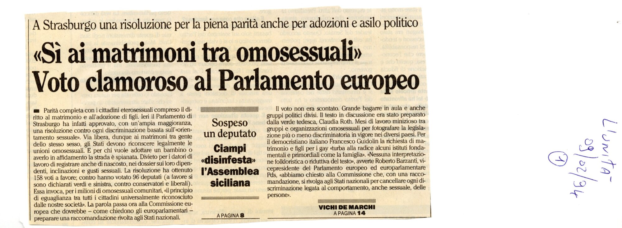 RS_30_1994_088.pdf