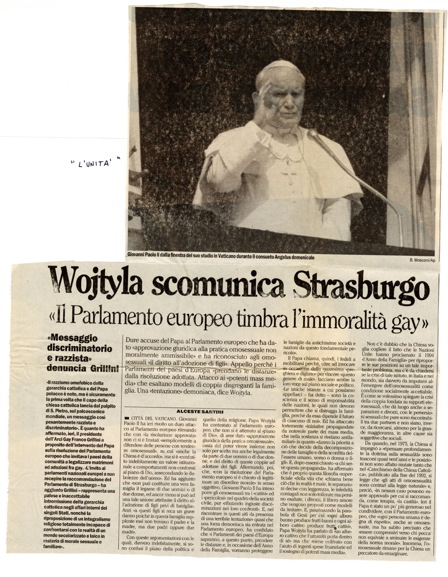 RS_30_1994_160.pdf