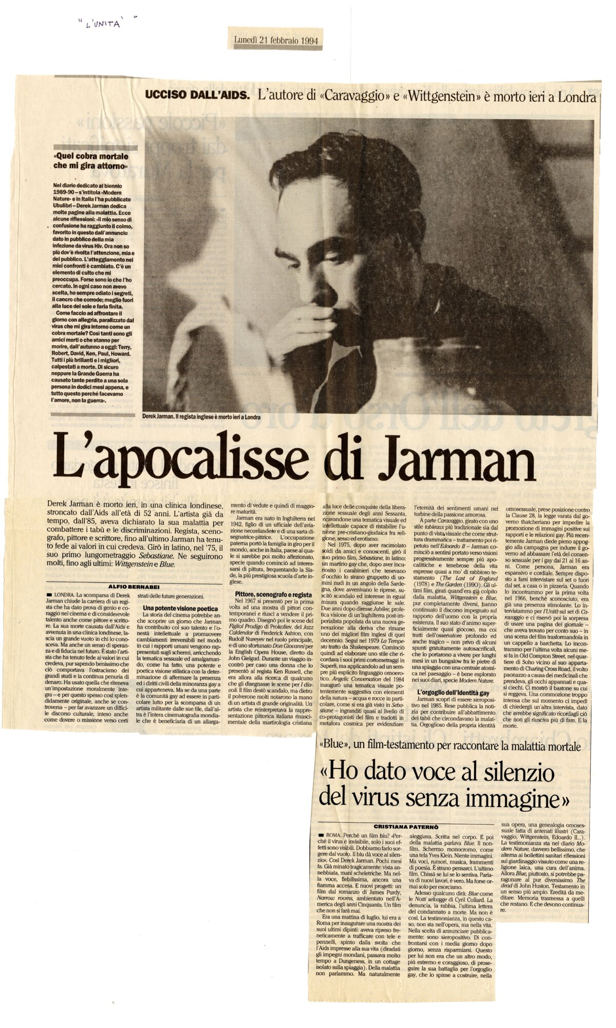 RS_30_1994_159.pdf