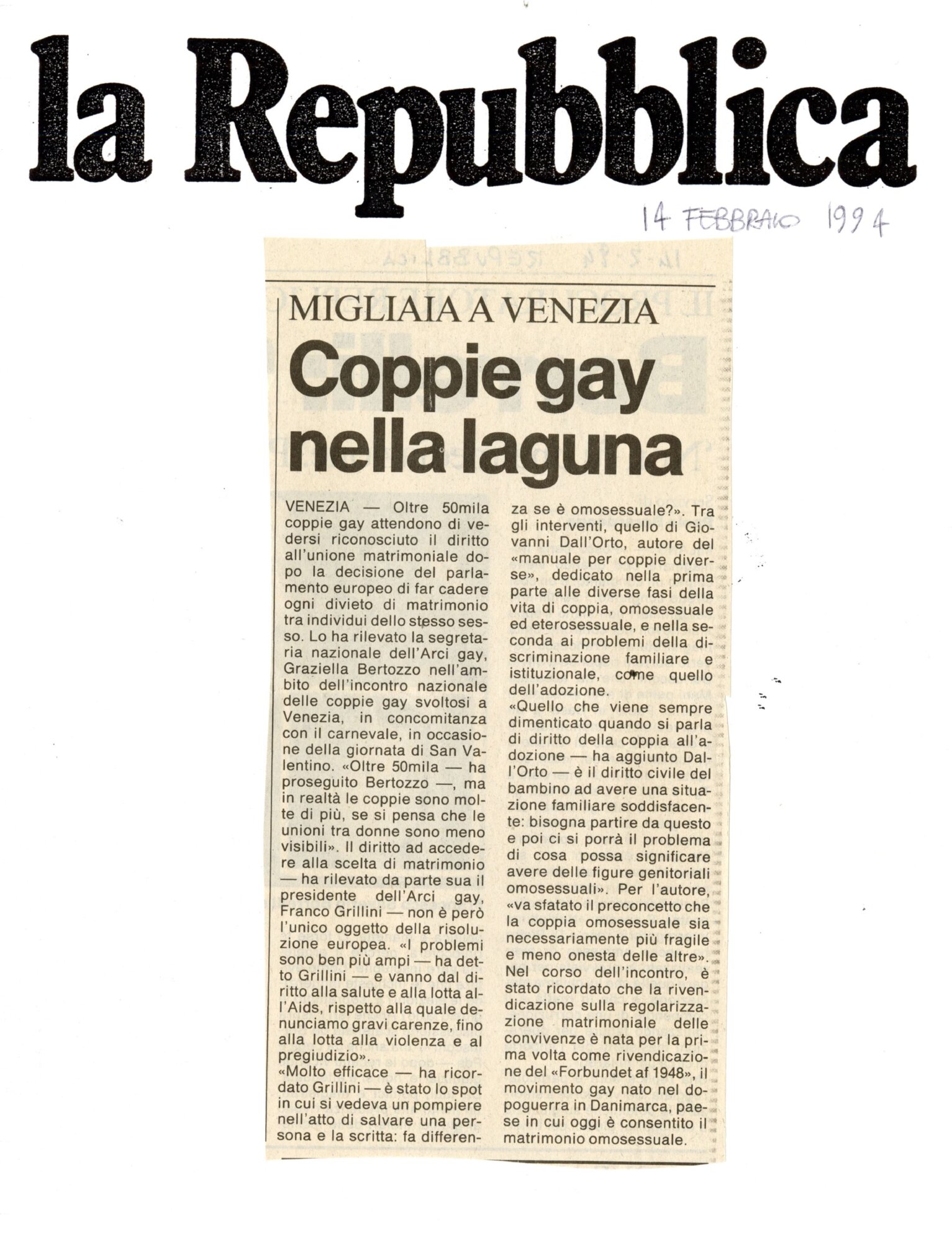 RS_30_1994_124.pdf