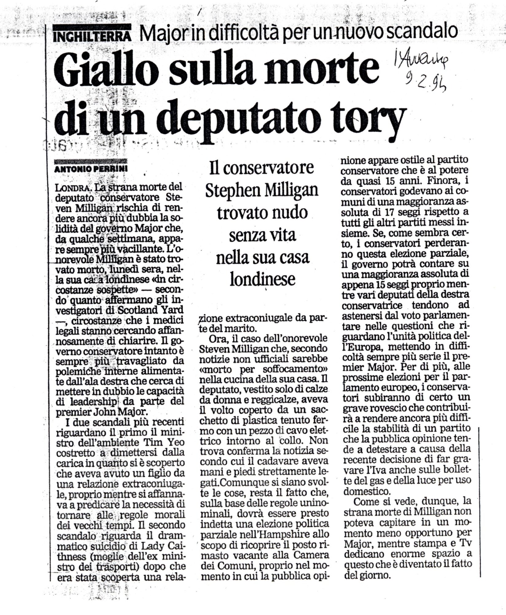 RS_30_1994_092.pdf