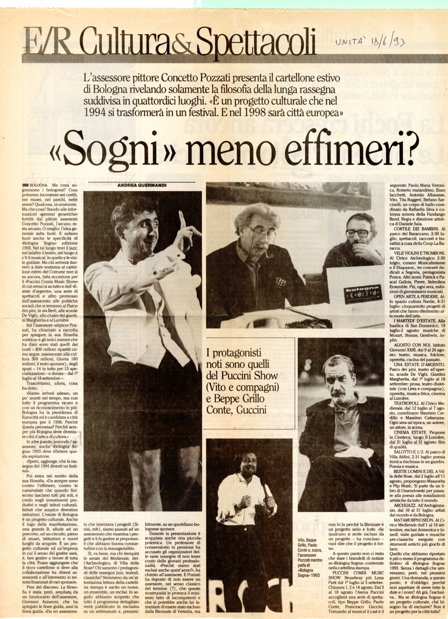RS_28_1993_157.pdf