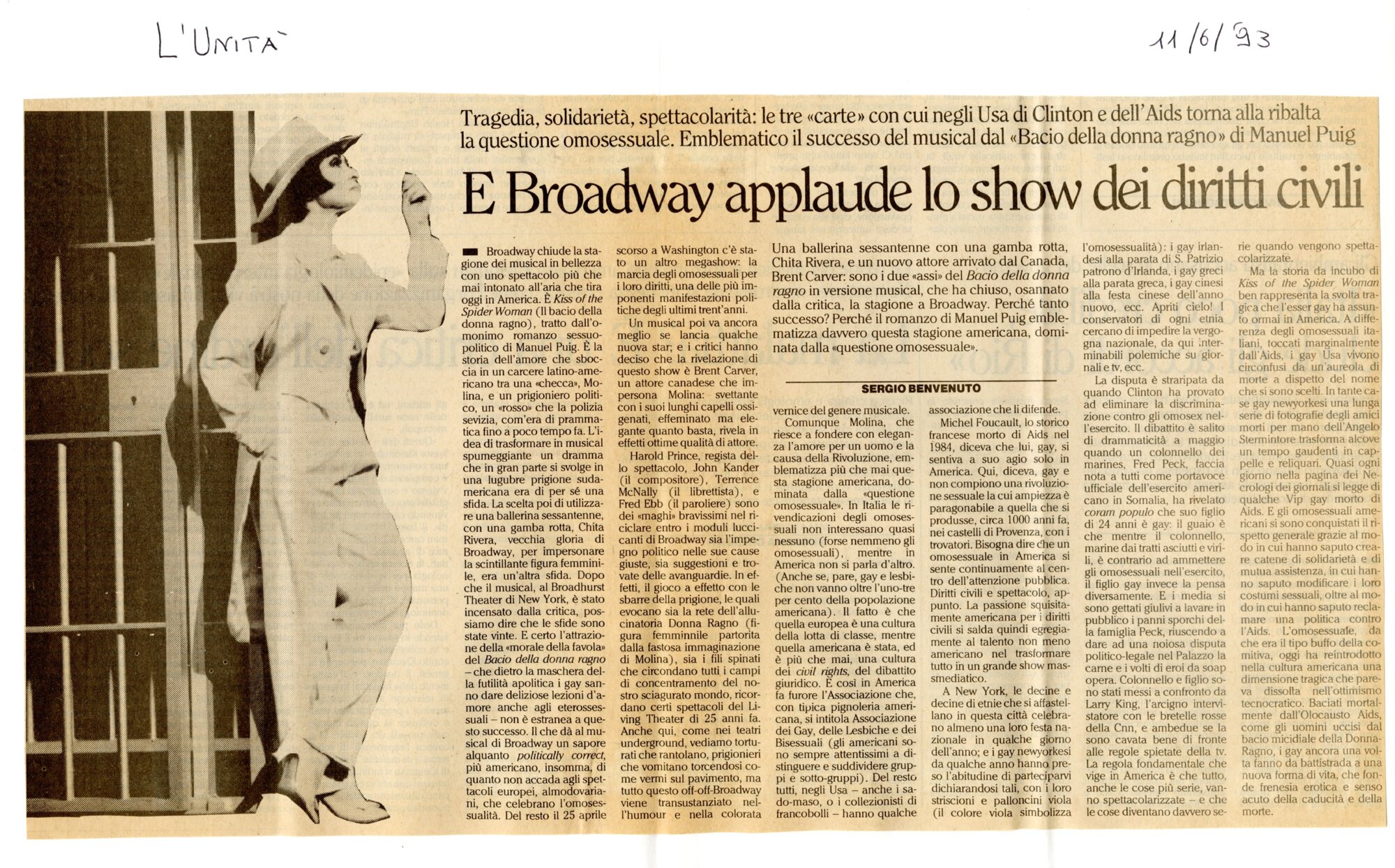 RS_28_1993_139.pdf