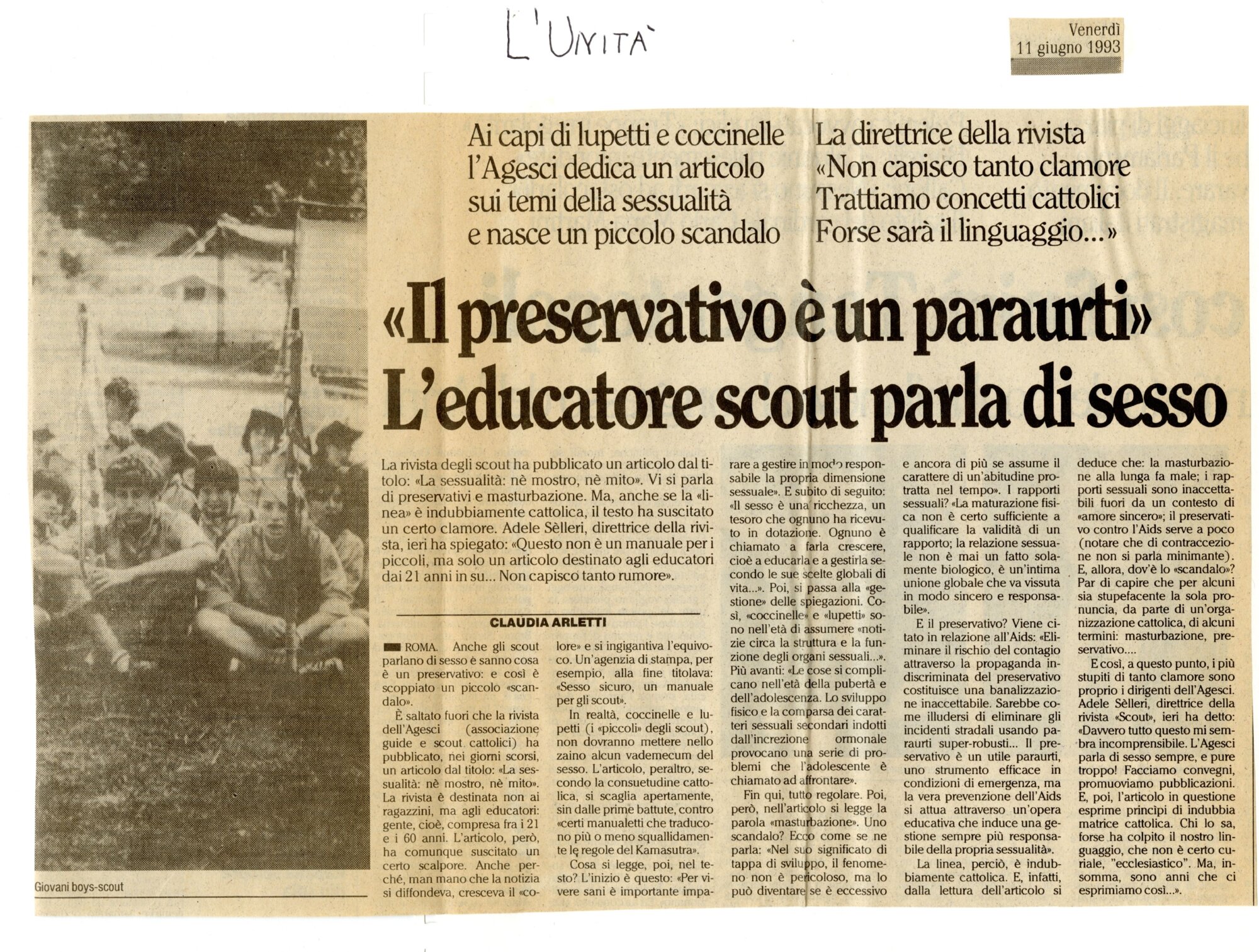 RS_28_1993_140.pdf