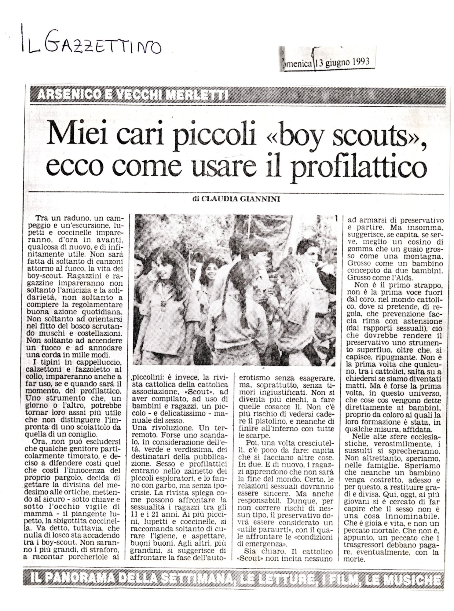RS_28_1993_152.pdf