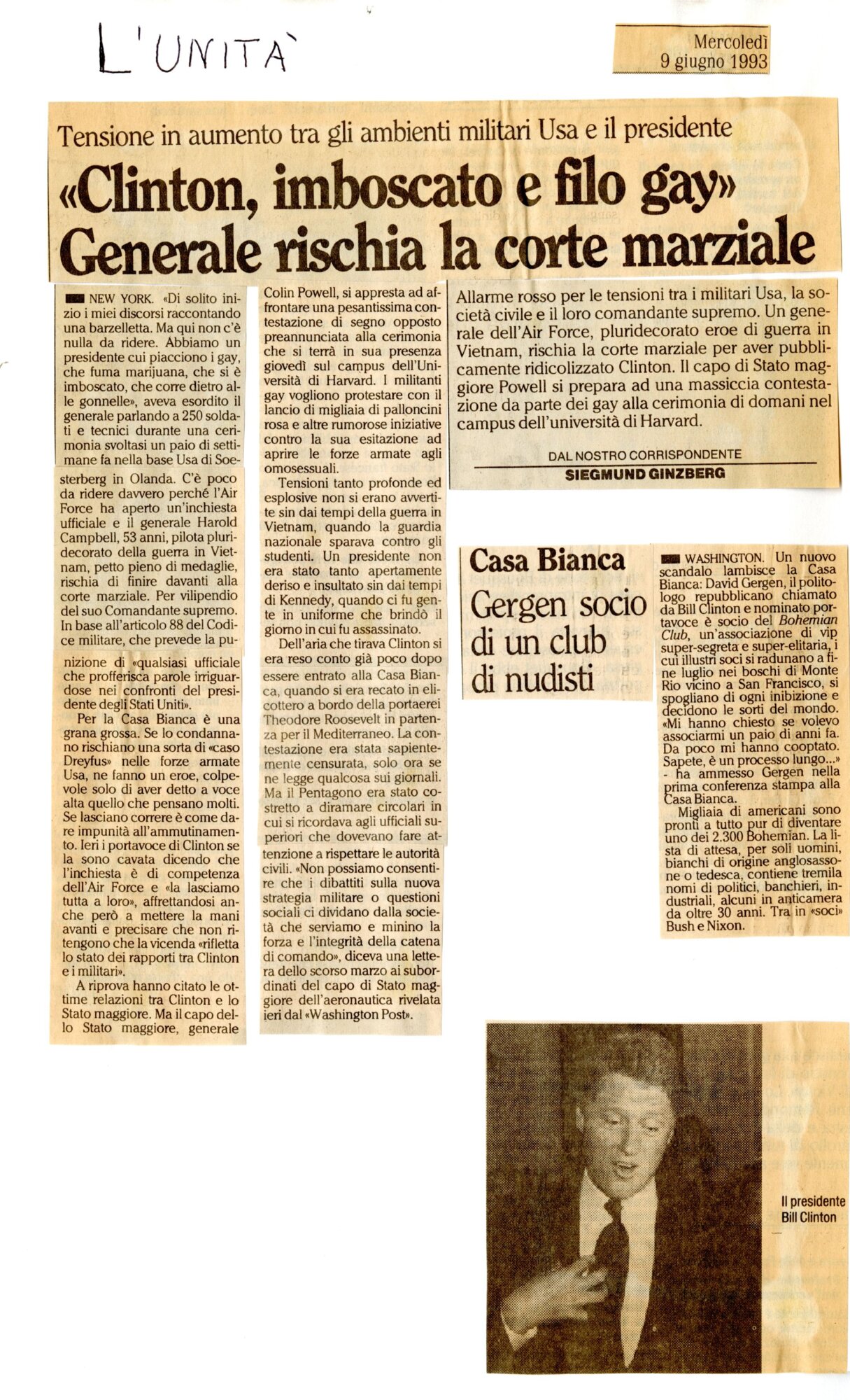 RS_28_1993_134.pdf