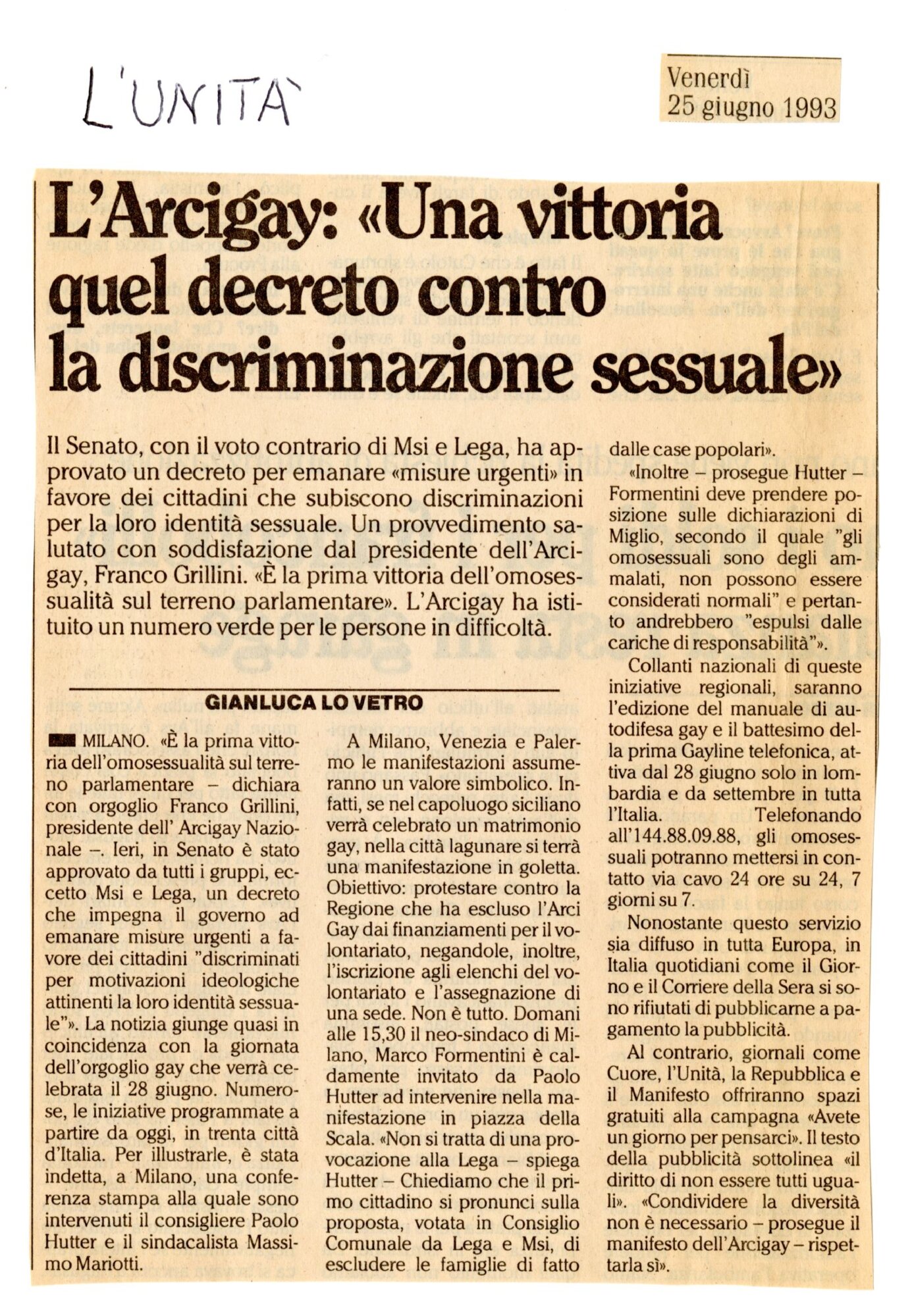 RS_28_1993_193.pdf
