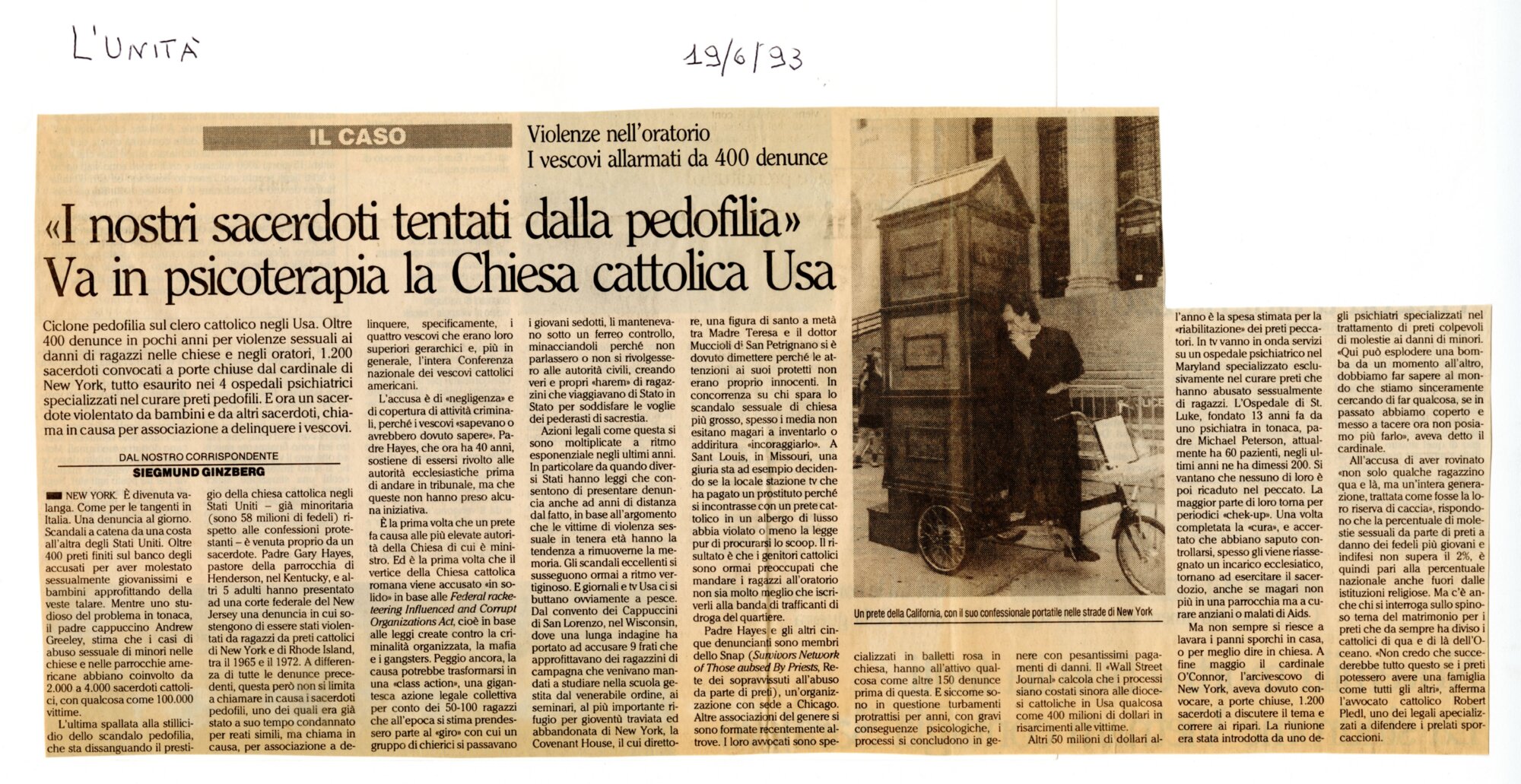 RS_28_1993_168.pdf