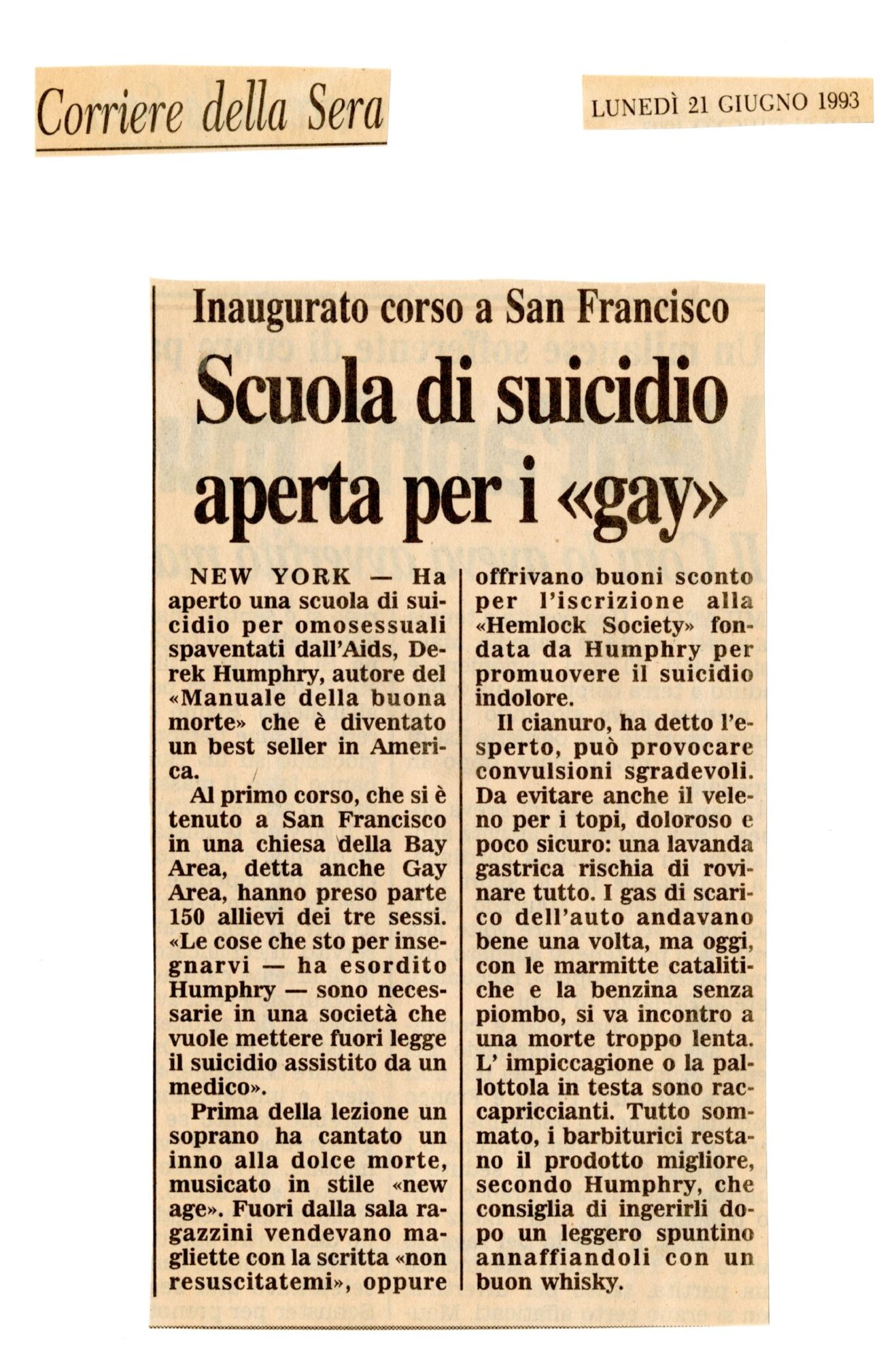 RS_28_1993_175.pdf