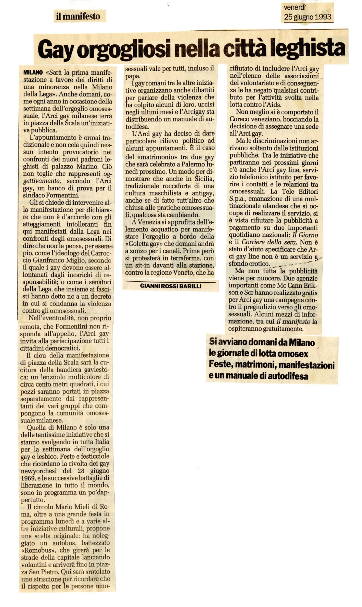 RS_28_1993_190.pdf