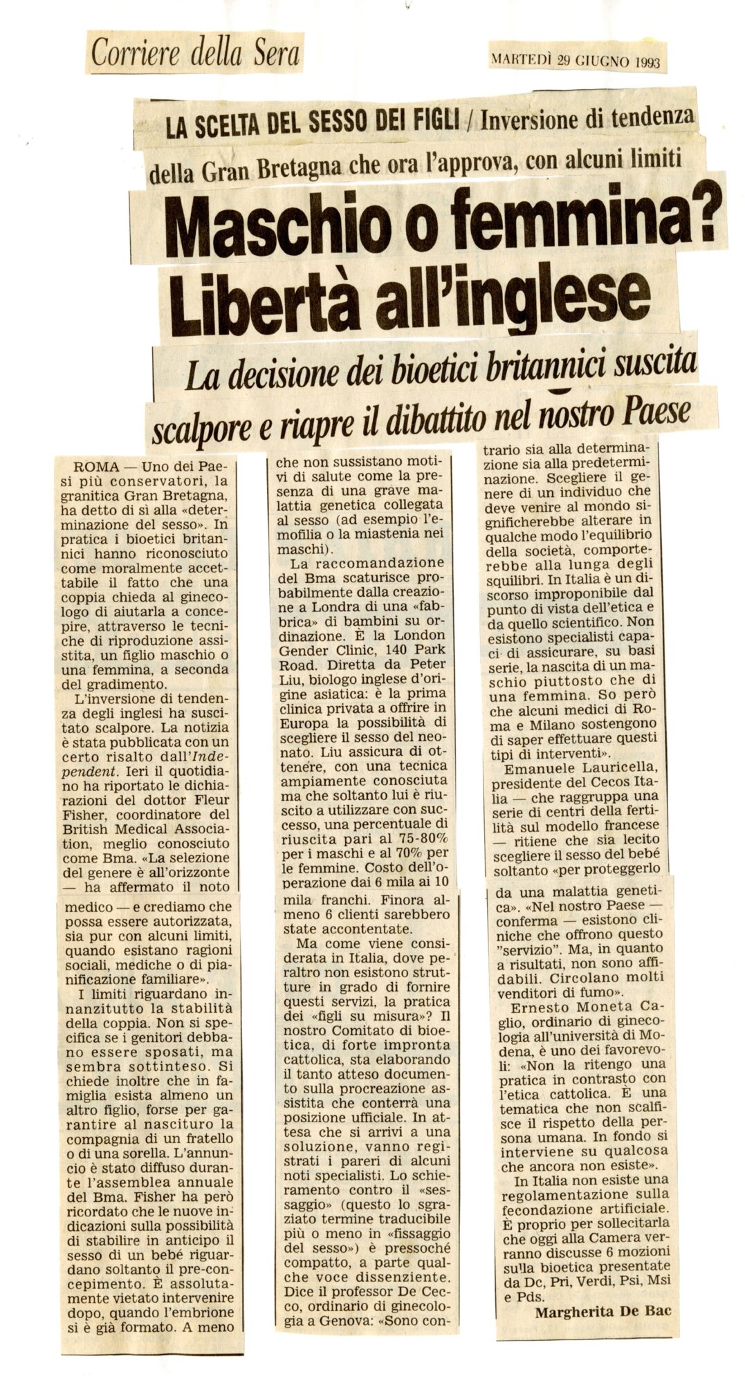 RS_28_1993_211.pdf
