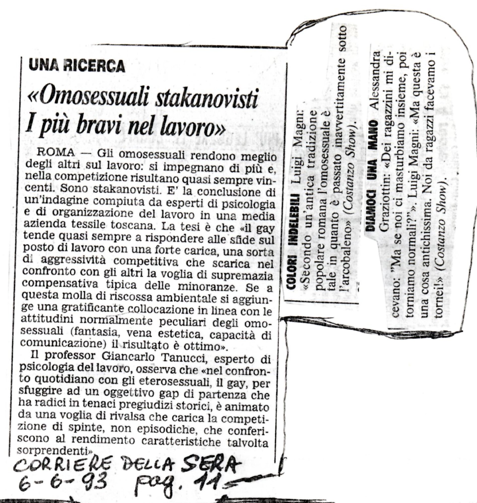 RS_28_1993_144.pdf