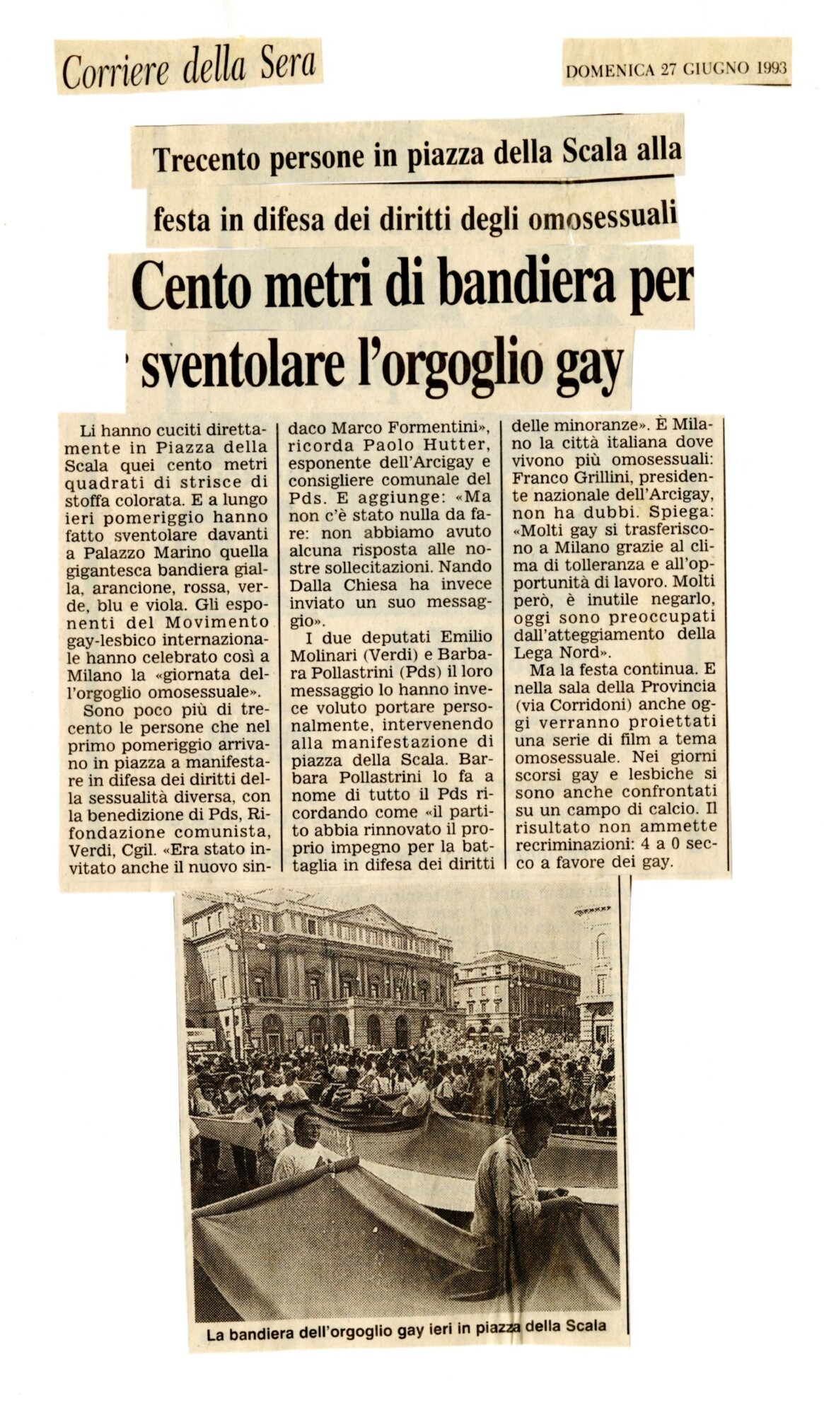 RS_28_1993_195.pdf