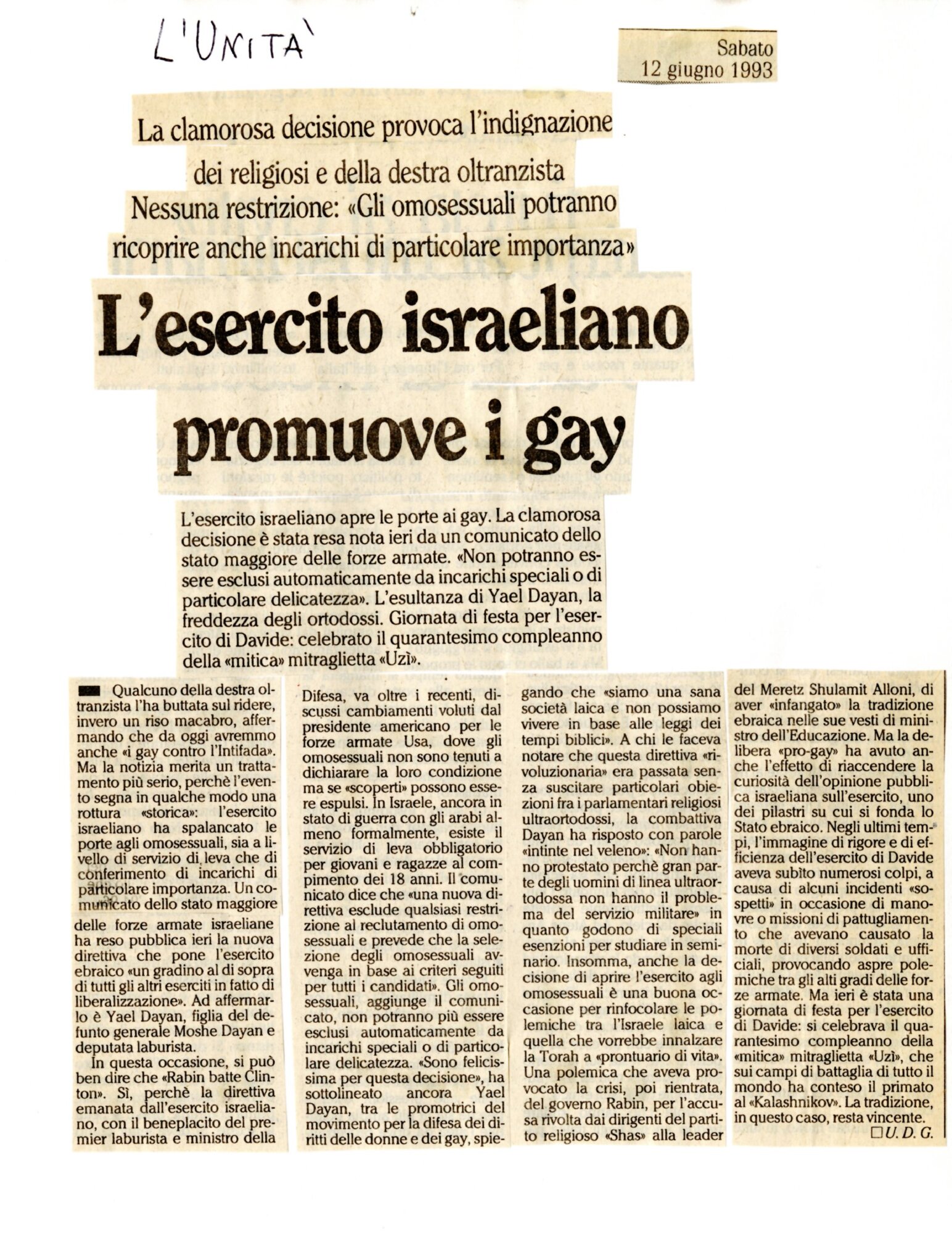RS_28_1993_150.pdf