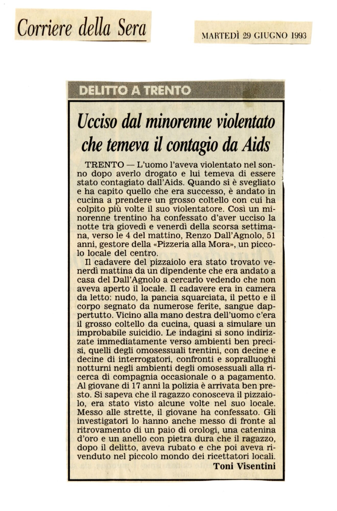RS_28_1993_210.pdf