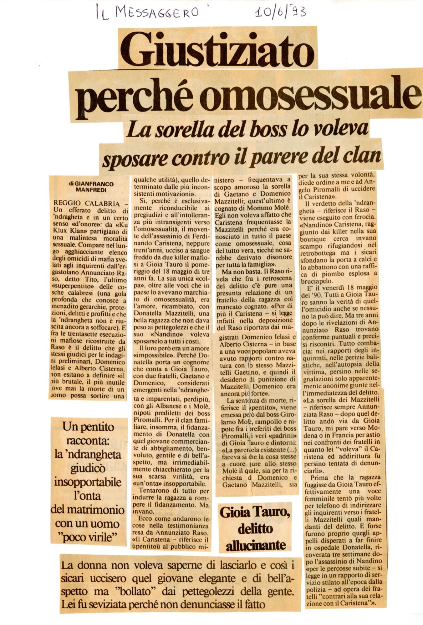 RS_28_1993_136.pdf