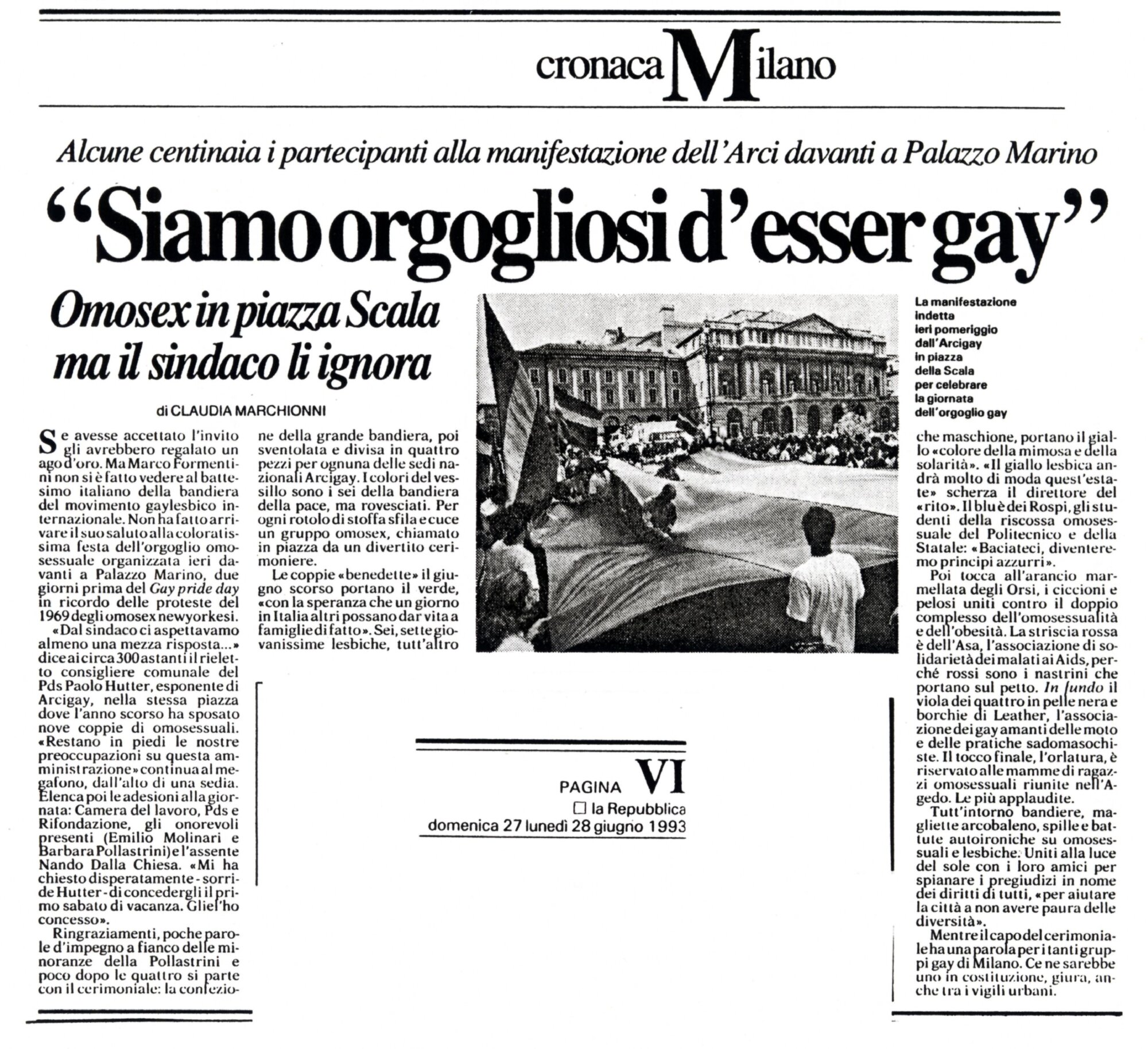 RS_28_1993_197.pdf