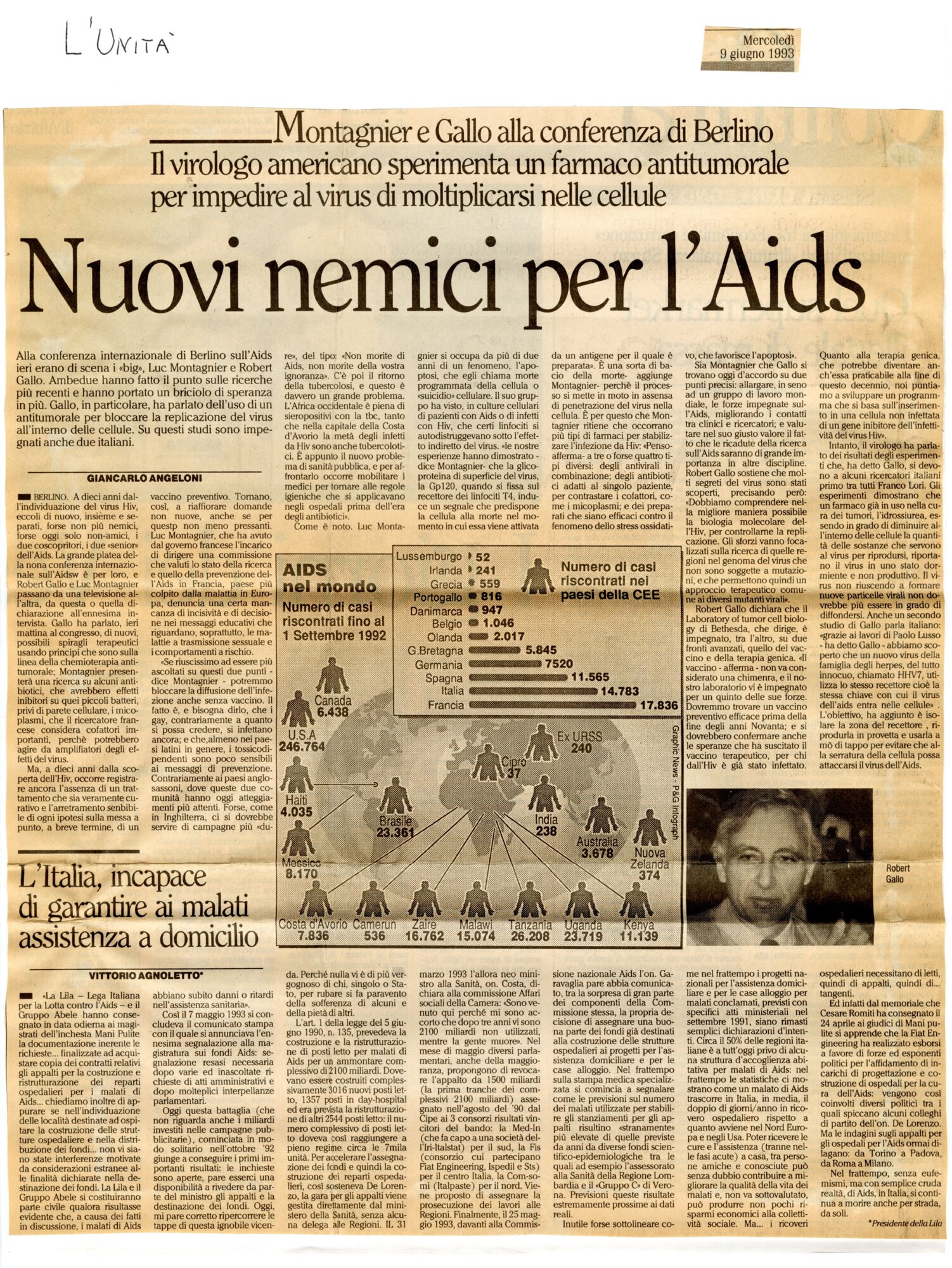 RS_28_1993_133.pdf