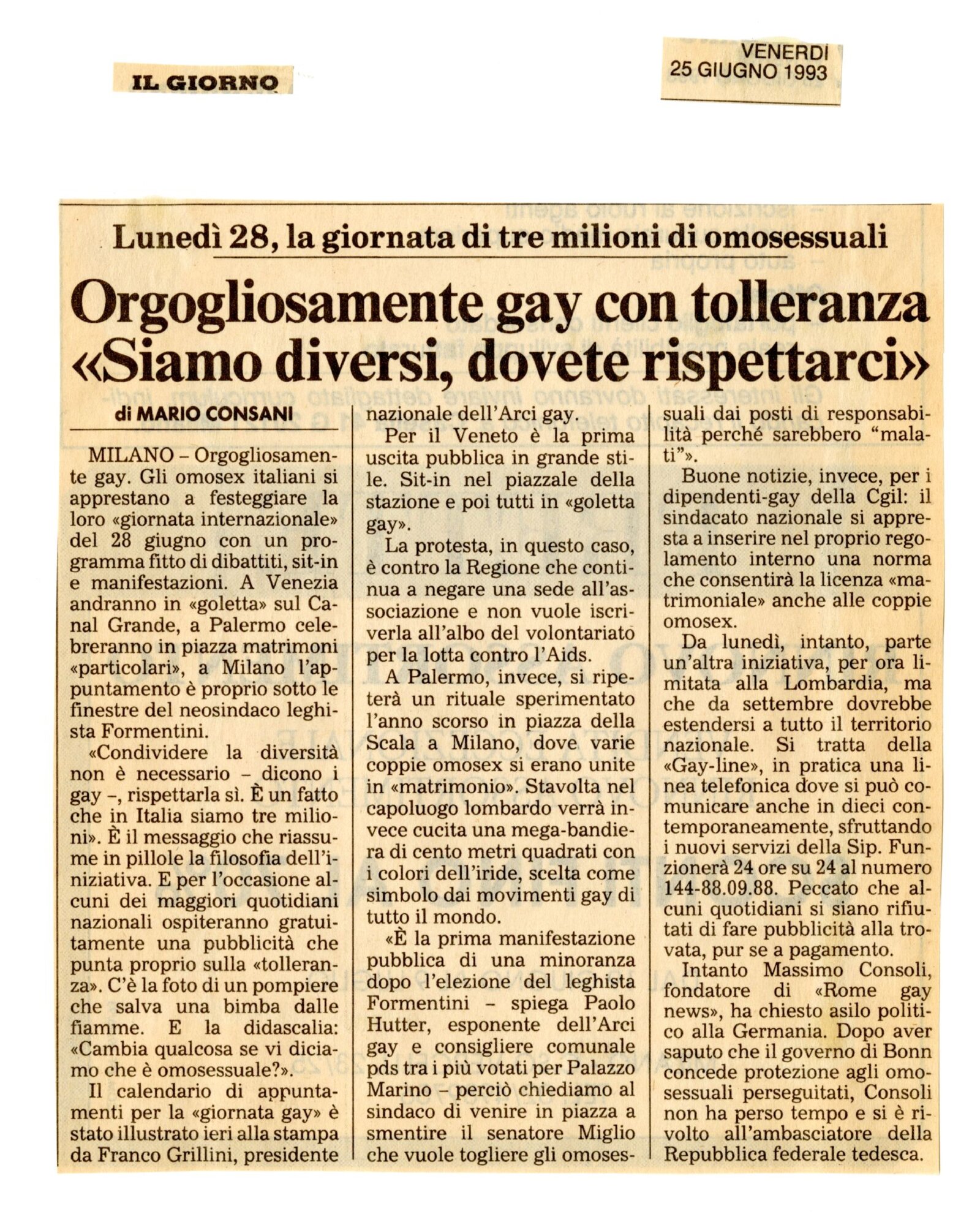 RS_28_1993_191.pdf