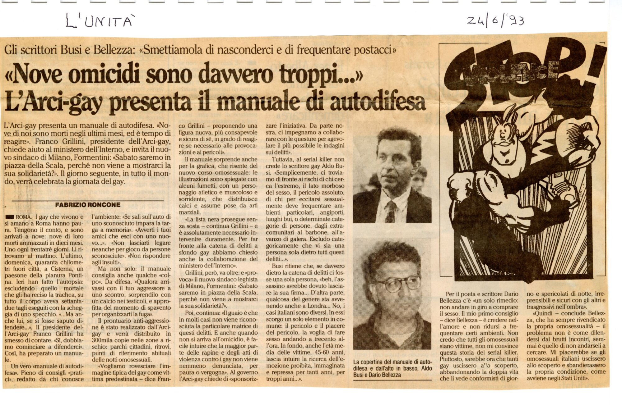 RS_28_1993_184.pdf