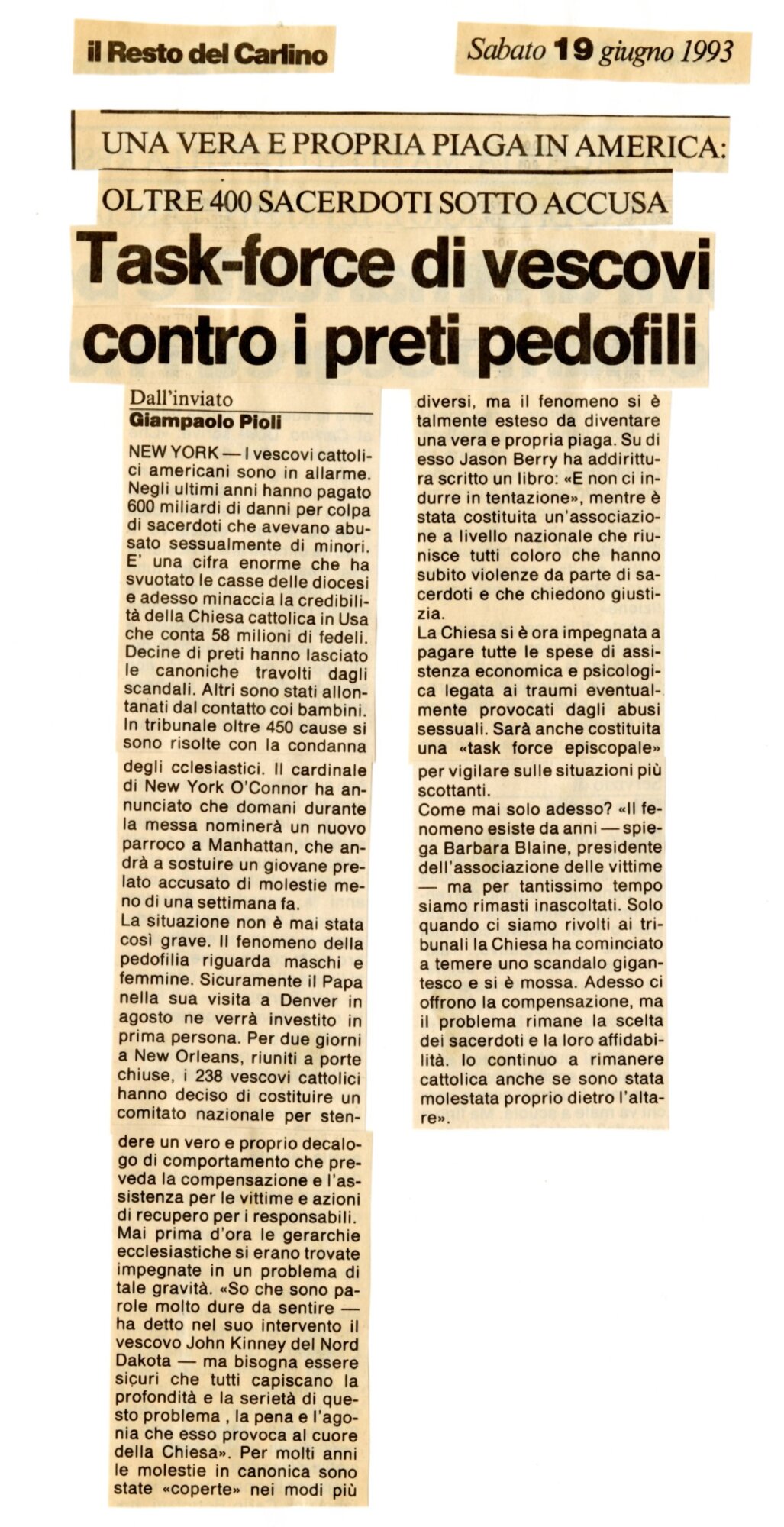 RS_28_1993_167.pdf