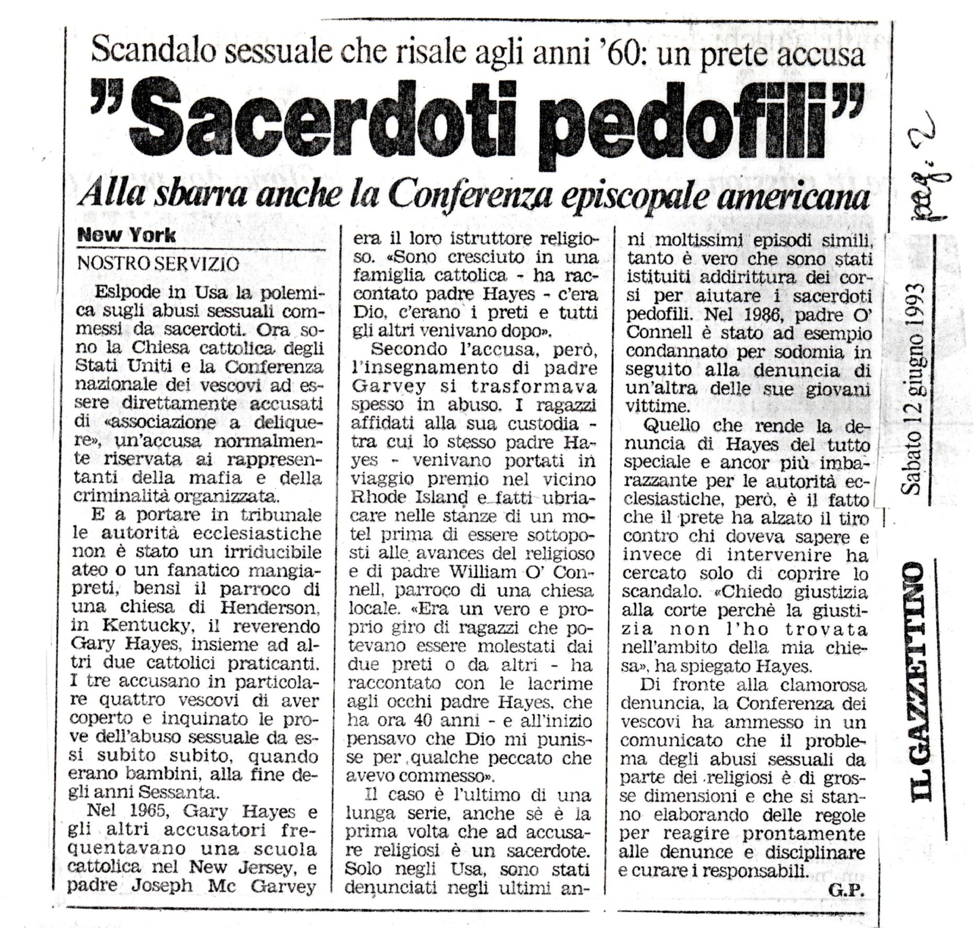 RS_28_1993_146.pdf