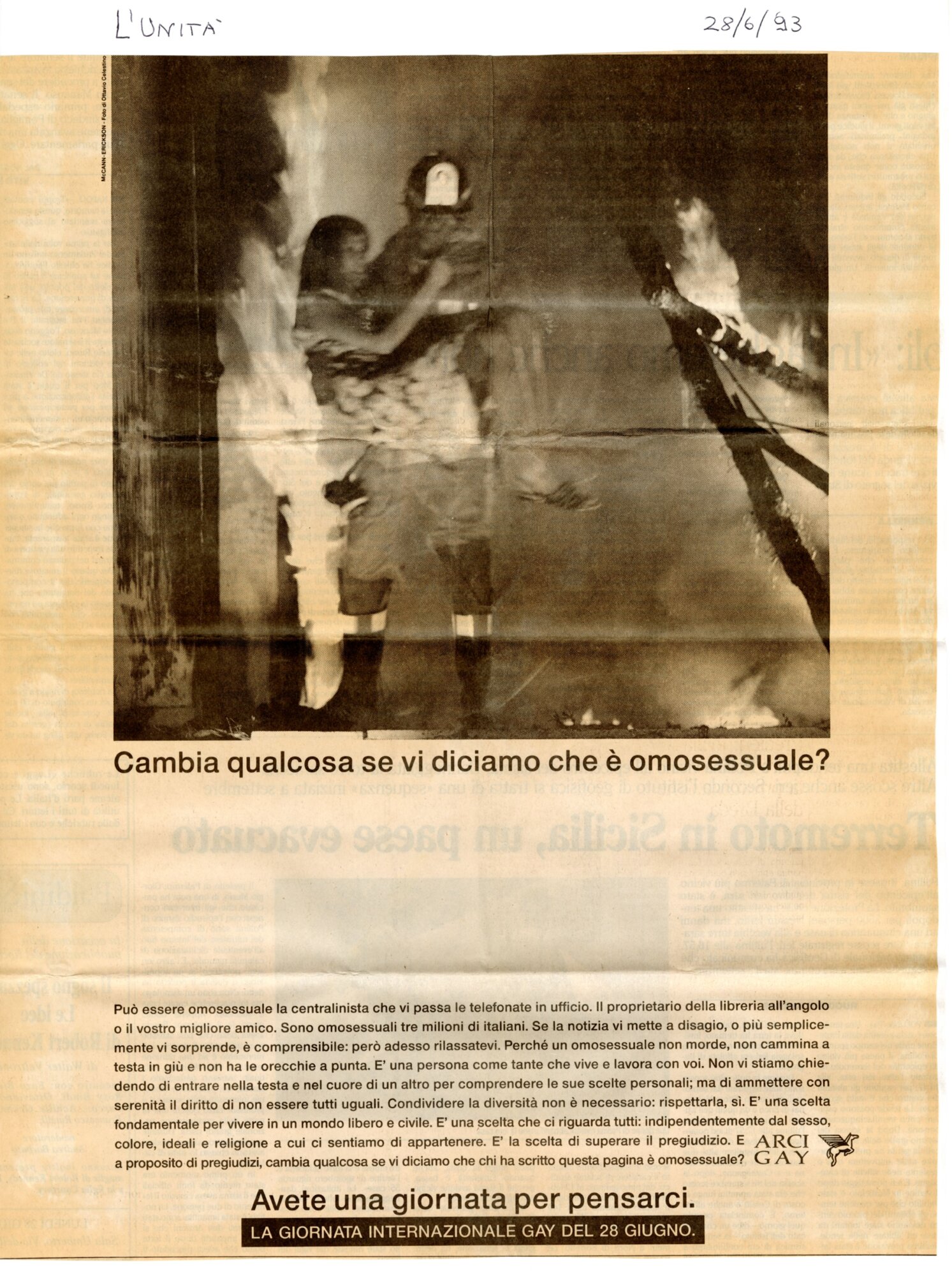 RS_28_1993_201.pdf