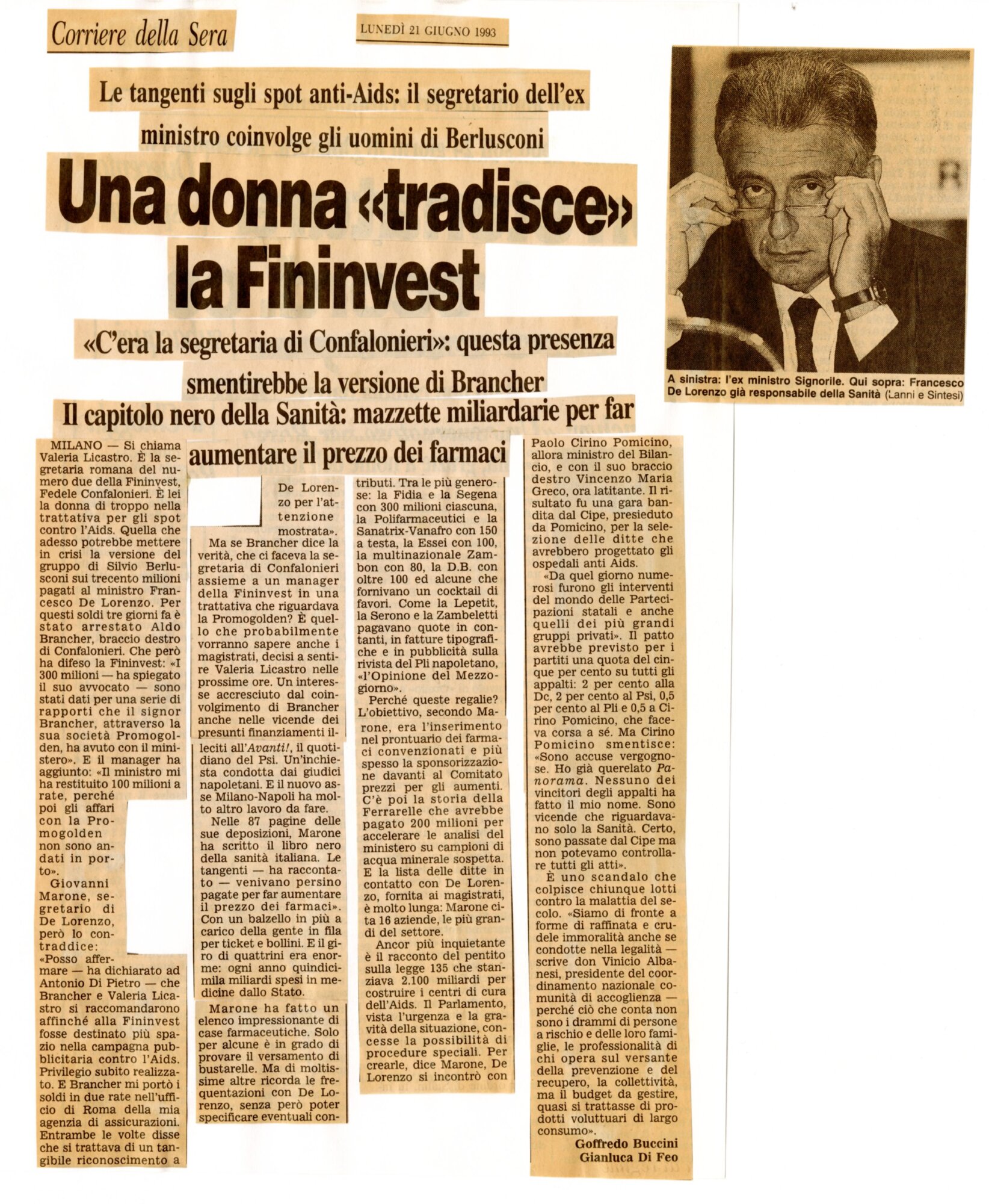 RS_28_1993_176.pdf