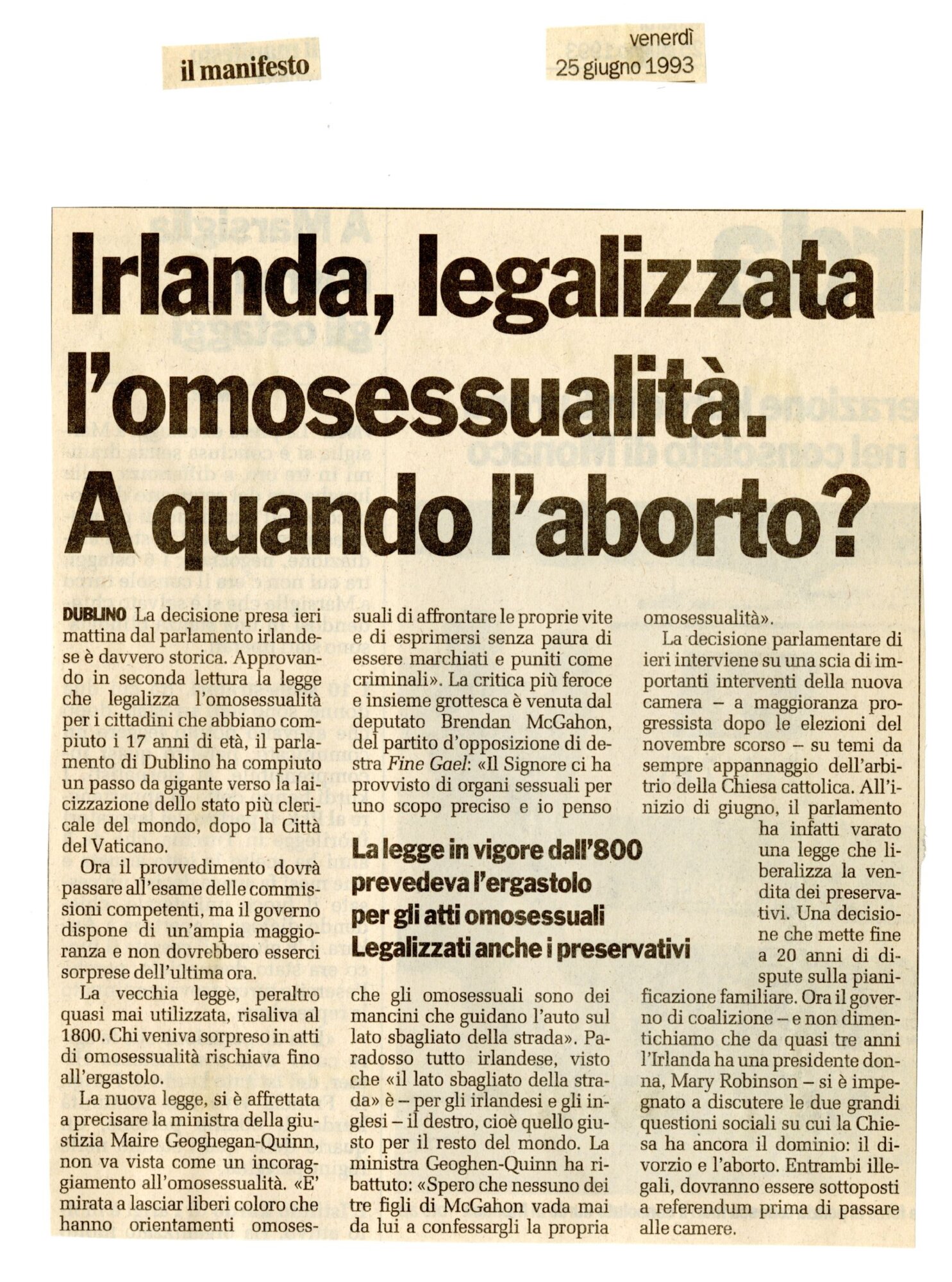 RS_28_1993_192.pdf