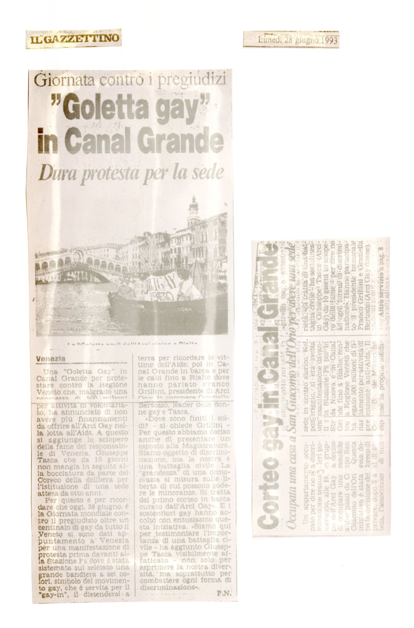 RS_28_1993_205.pdf