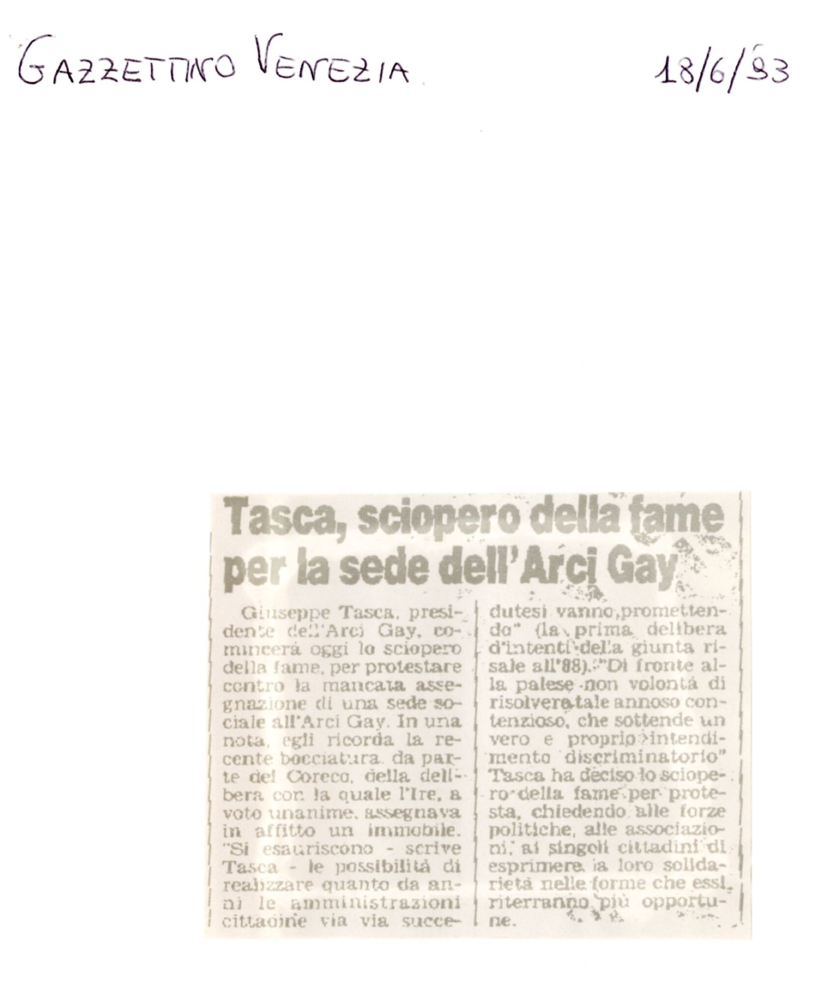 RS_28_1993_160.pdf