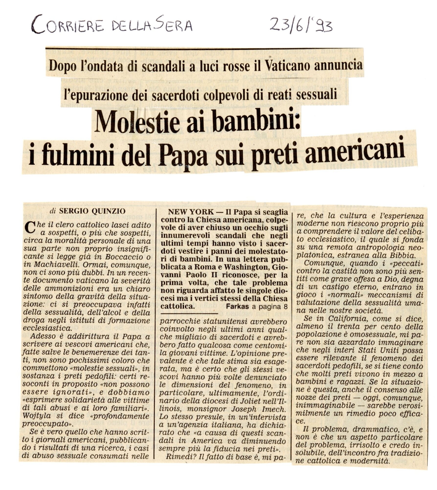 RS_28_1993_172.pdf