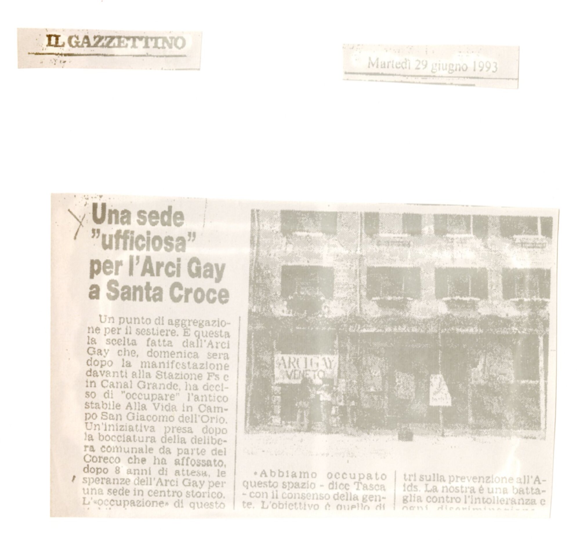 RS_28_1993_207.pdf