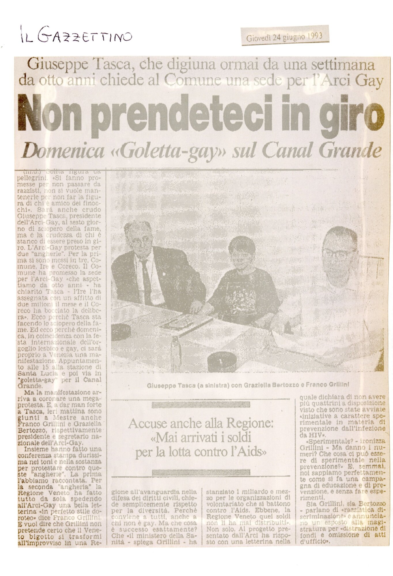 RS_28_1993_182.pdf