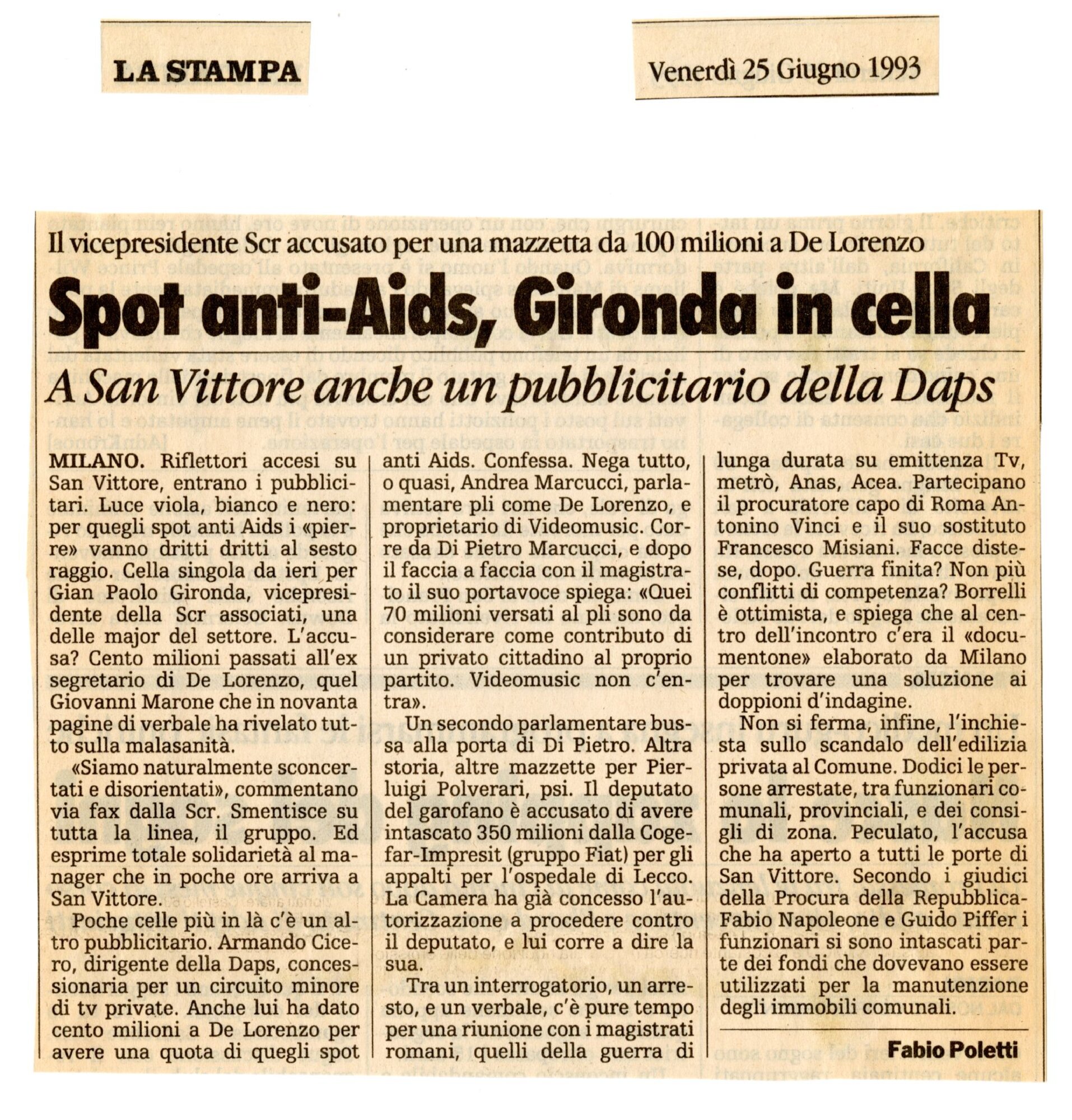 RS_28_1993_186.pdf