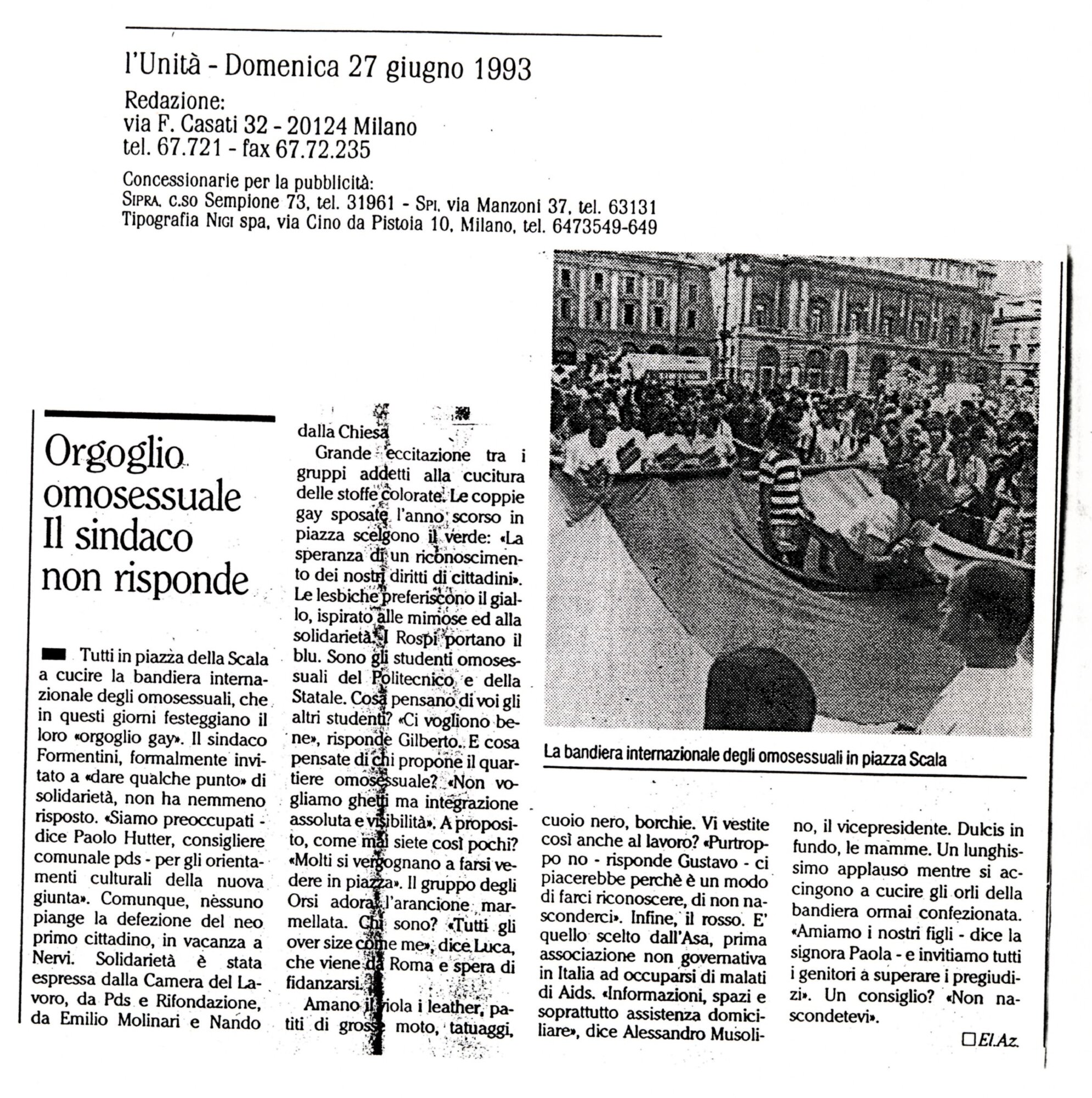 RS_28_1993_196.pdf